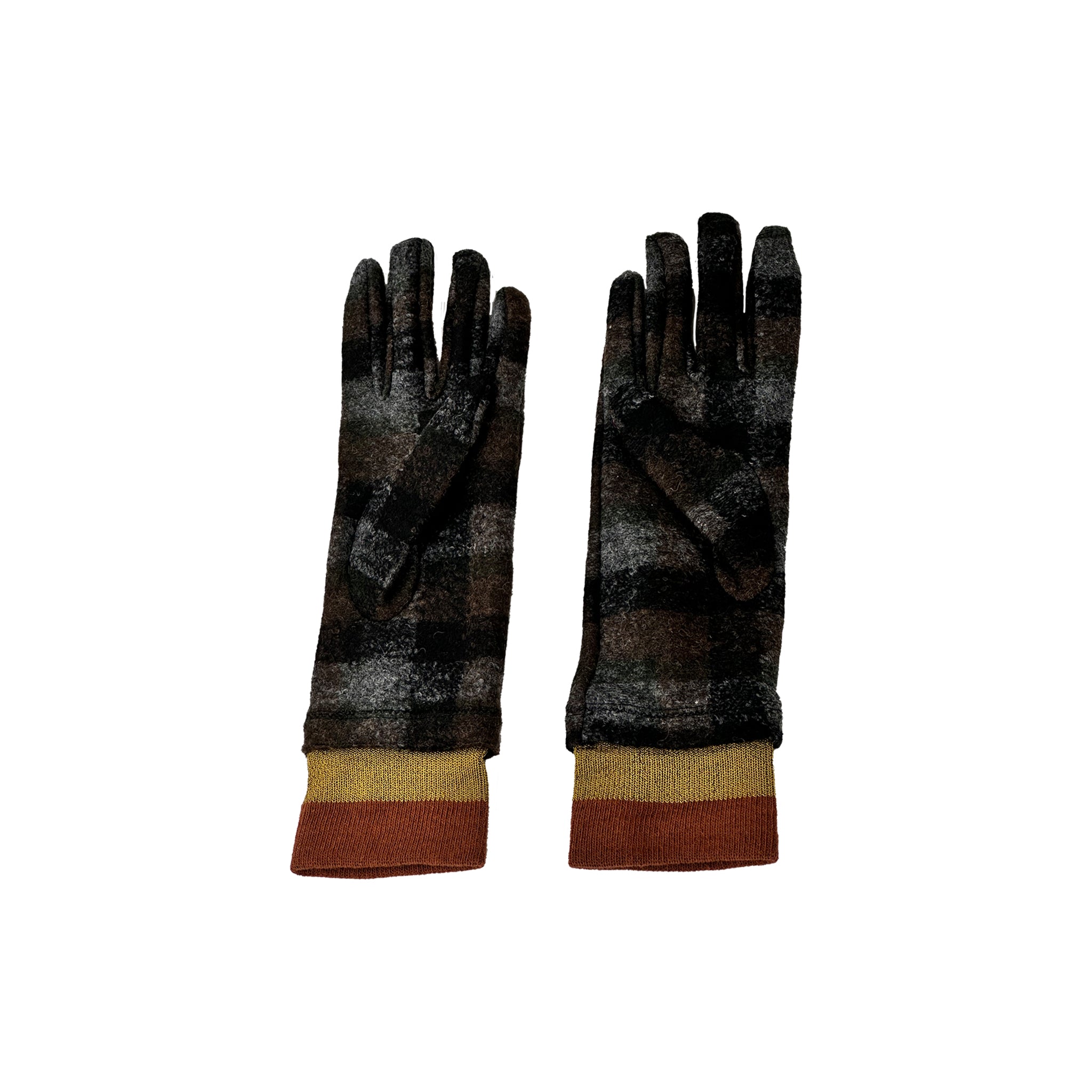 Gloves G183 V1