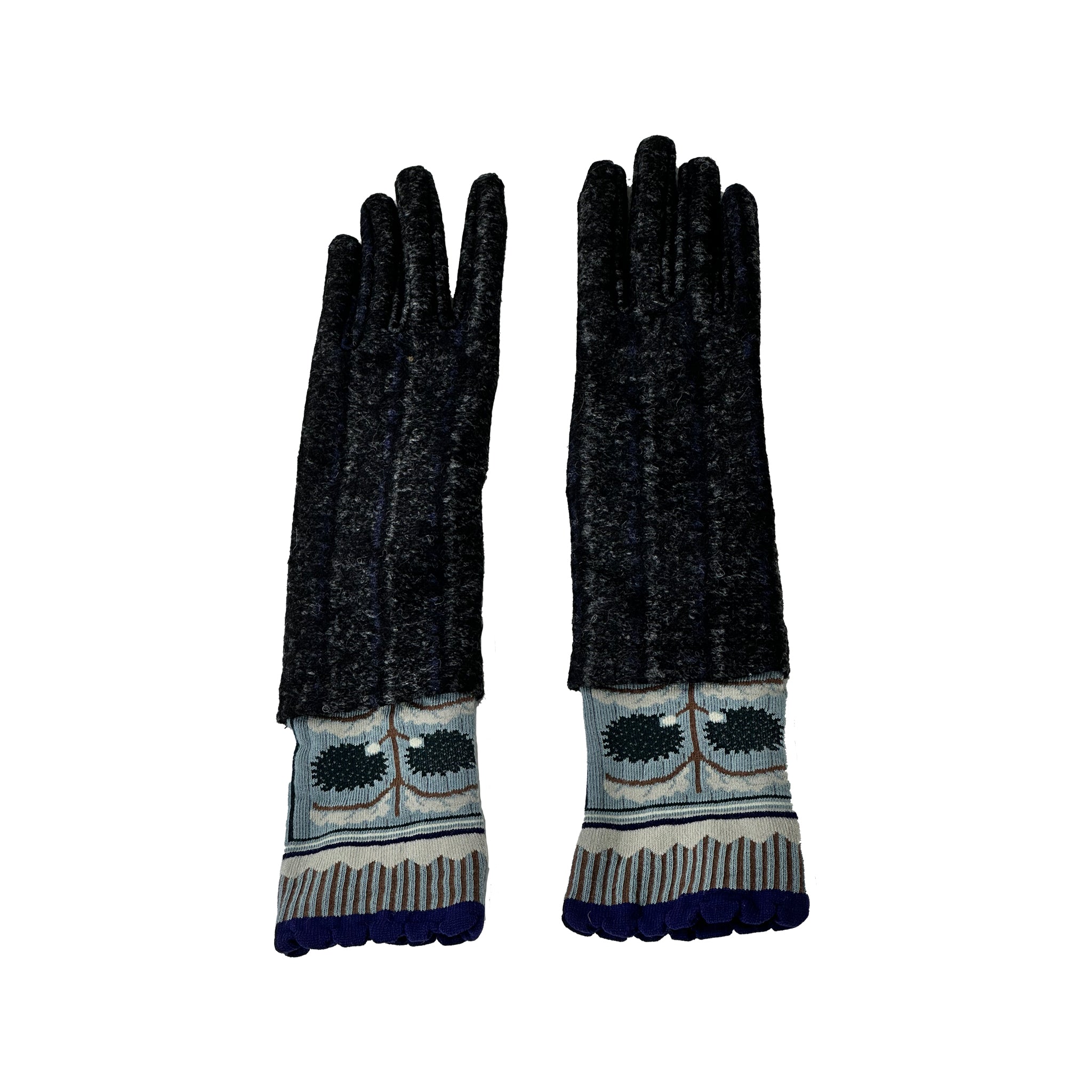 Gloves G182 V3