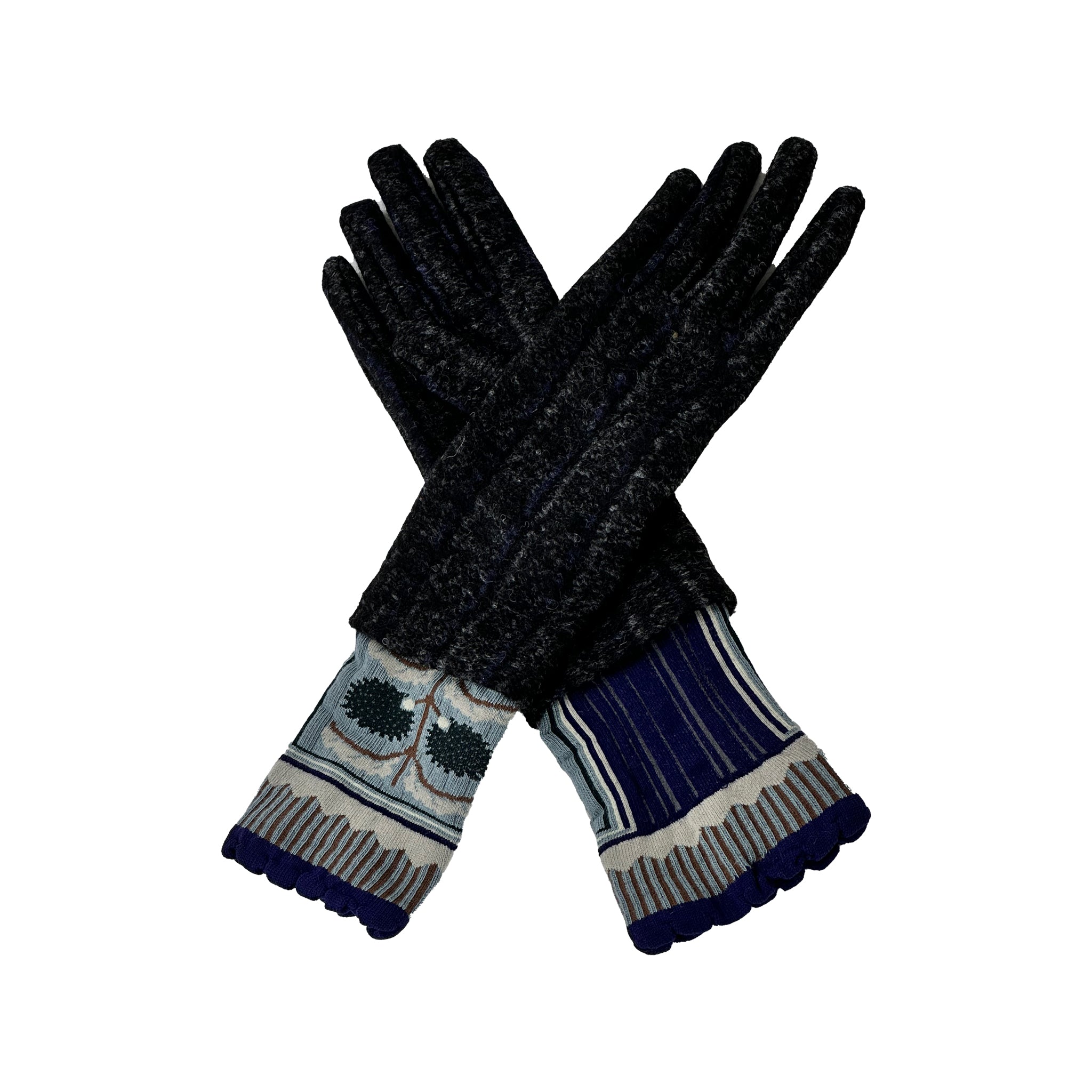 Gloves G182 V3