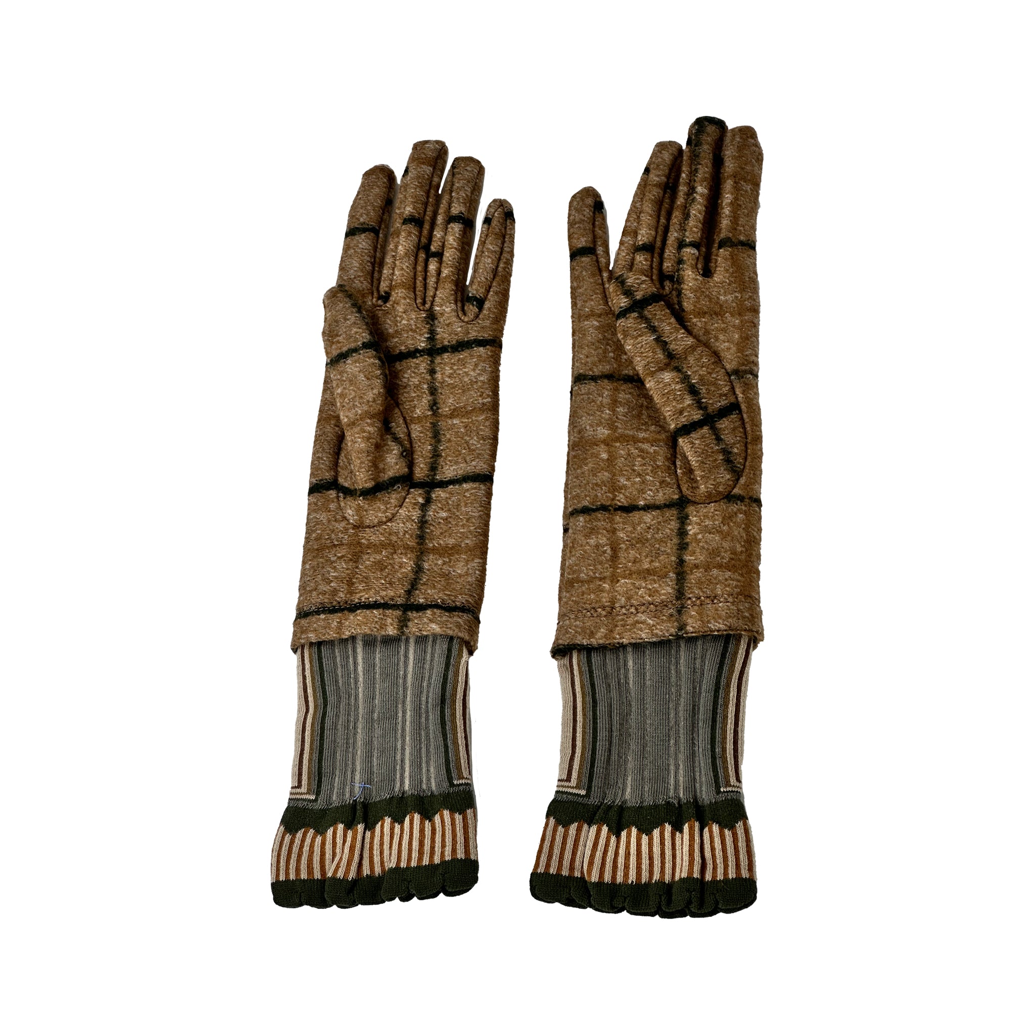 Gloves G182 V4