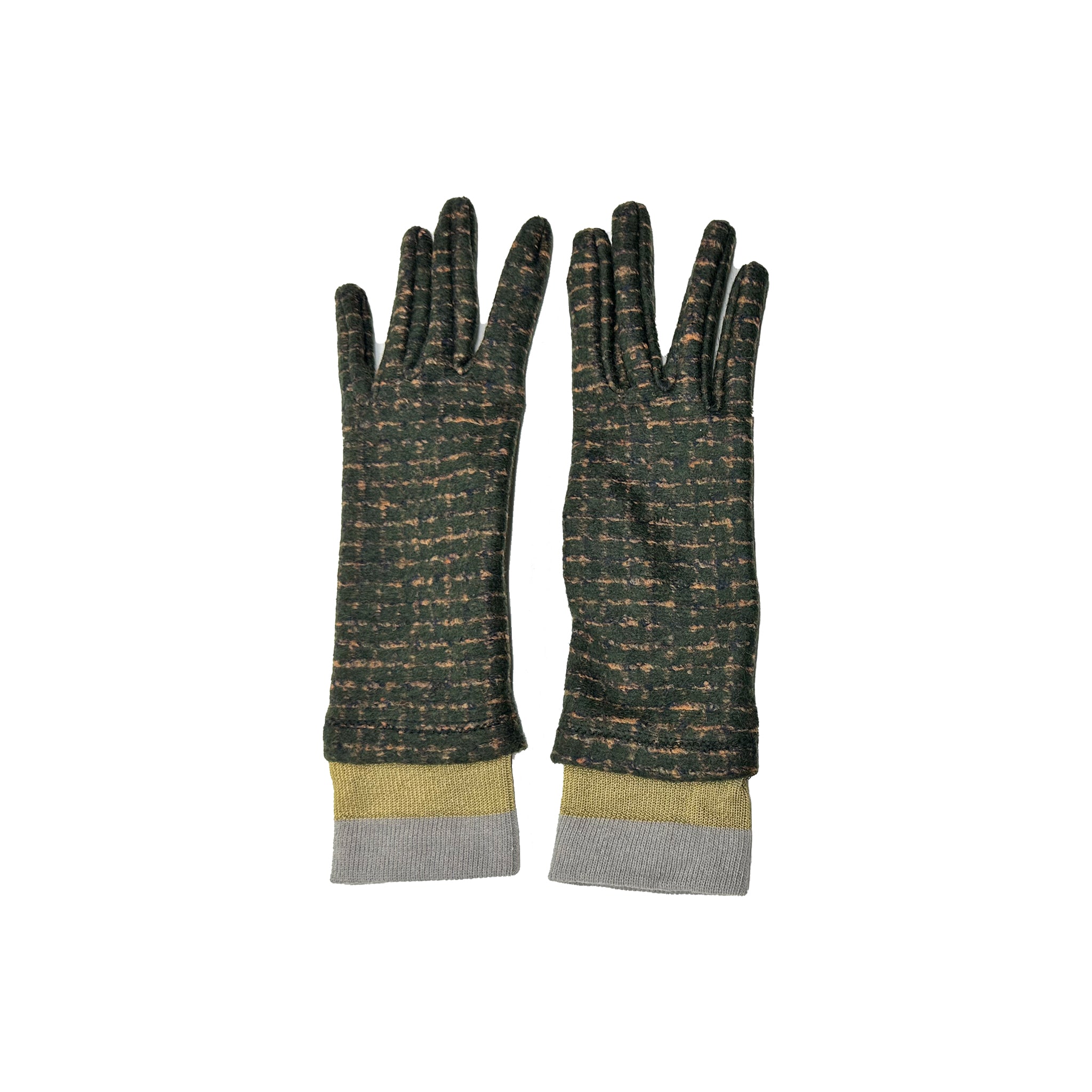 Gloves G183 V3