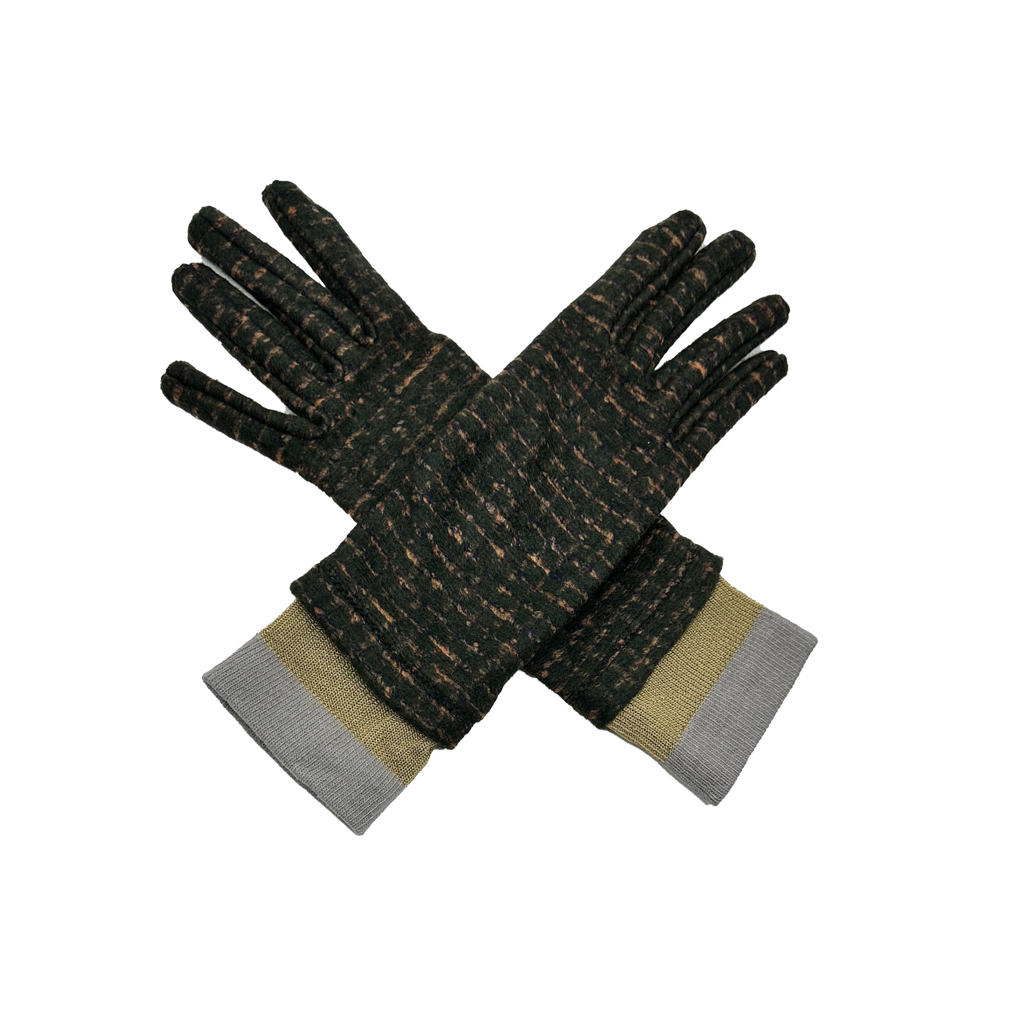 Gloves G183 V3