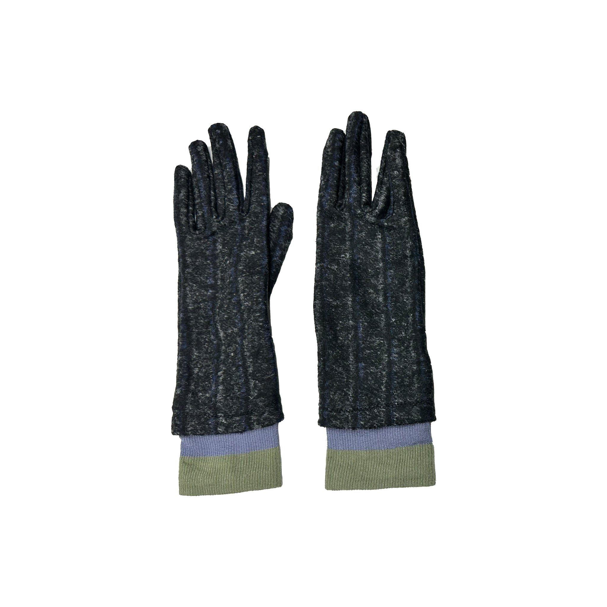 Gloves G183 V4