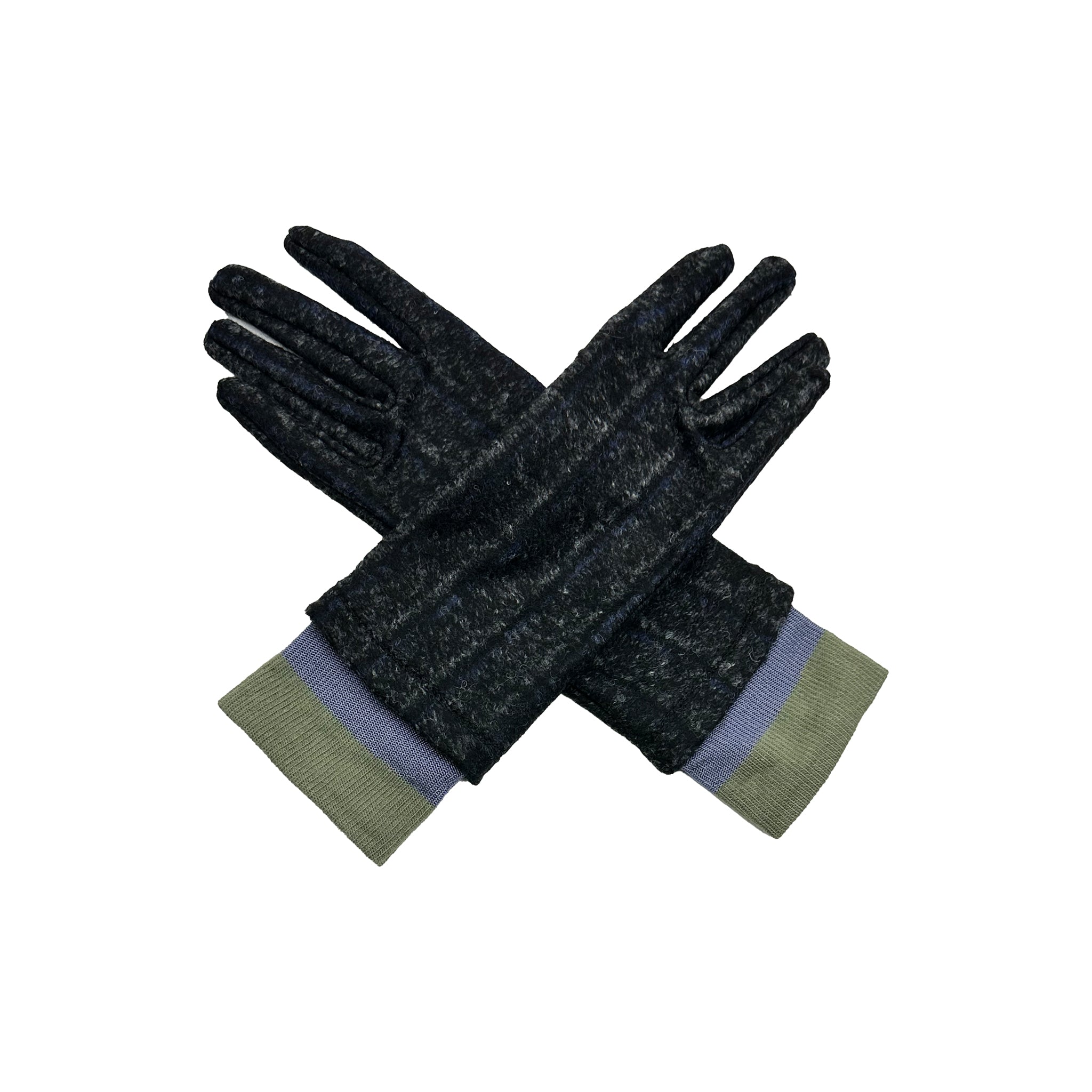 Gloves G183 V4