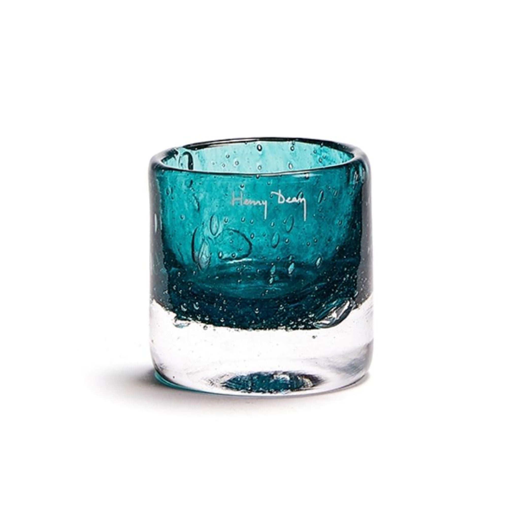 Mary Glass Vase