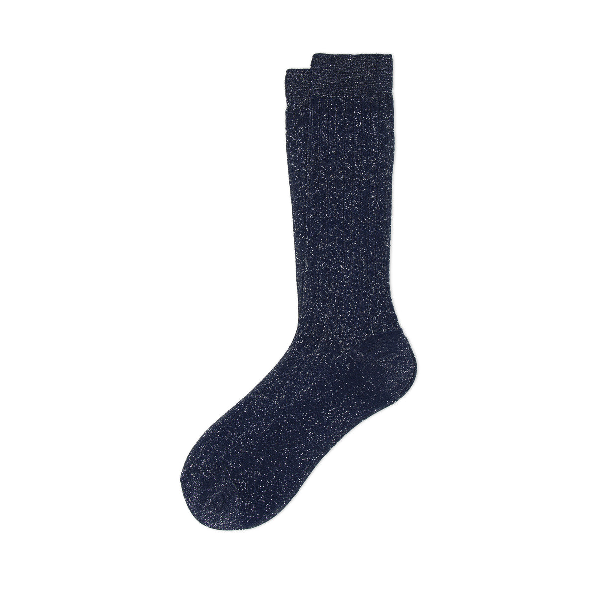 Ilex Viscose Short Socks
