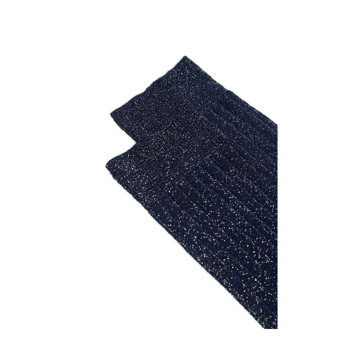 Ilex Viscose Short Socks