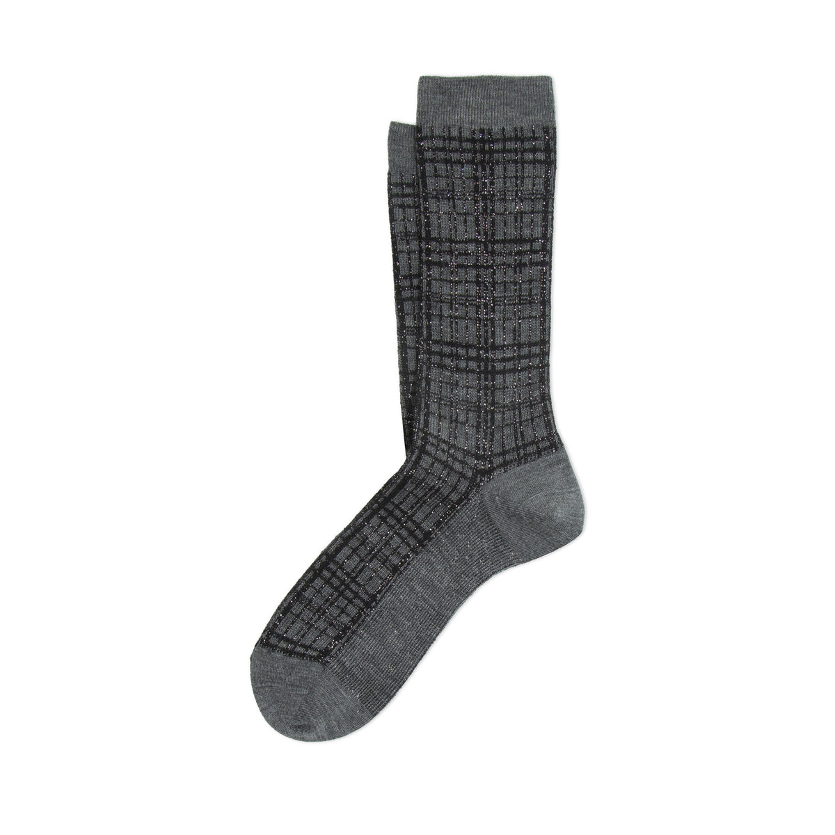 Jarpen Cotton Blend Short Socks