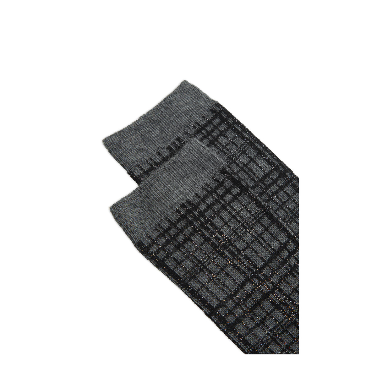 Jarpen Cotton Blend Short Socks