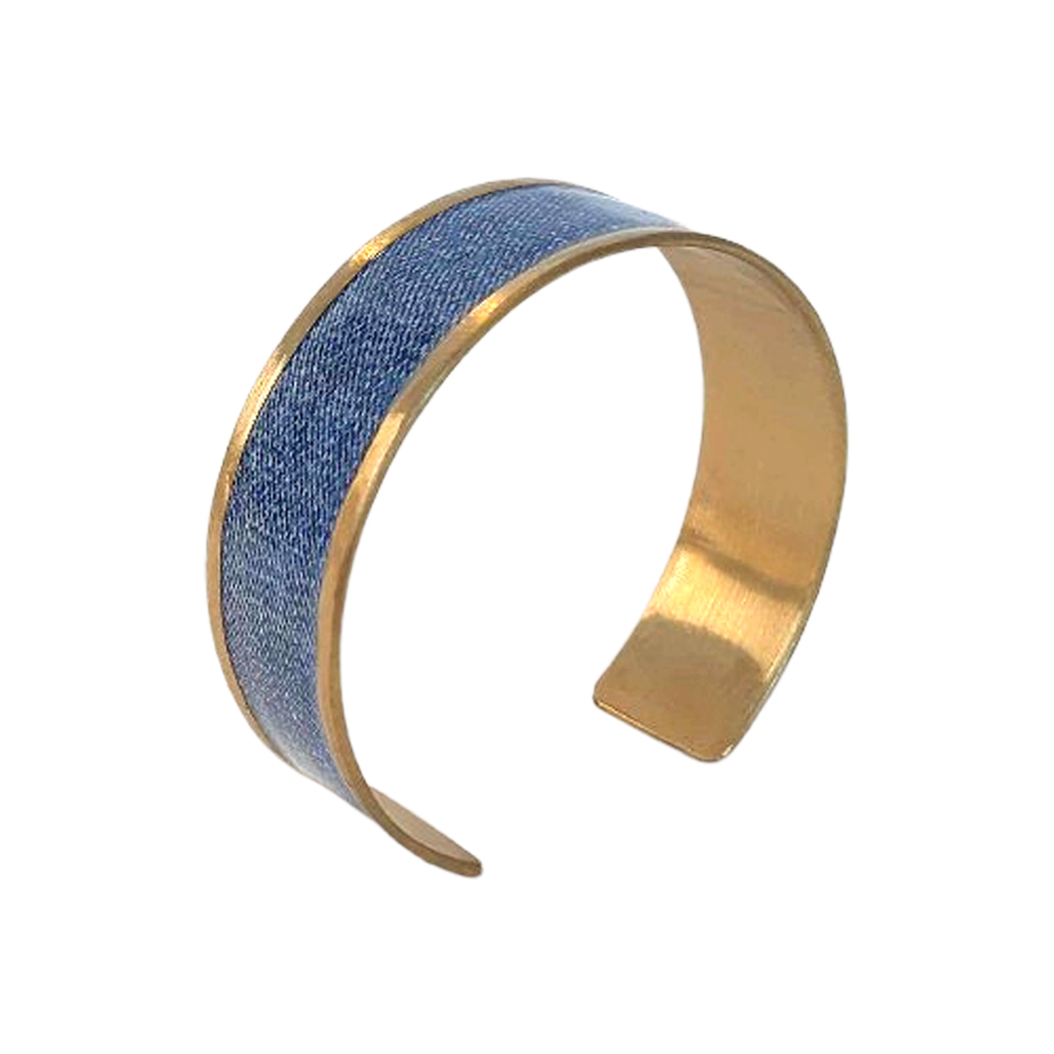 Jeans Cuff