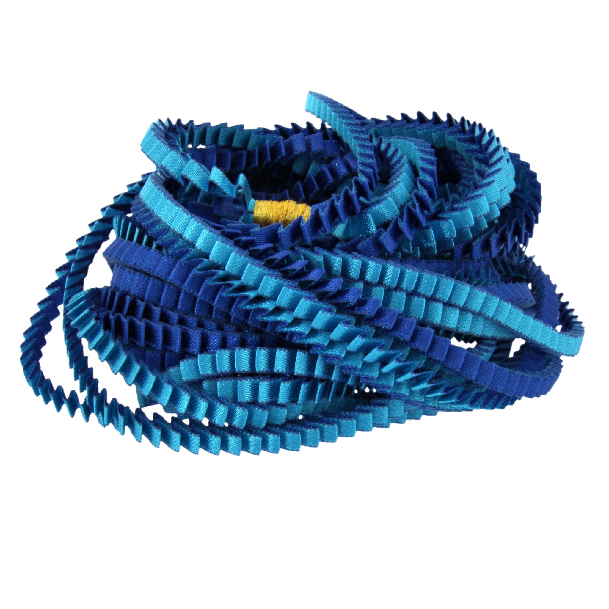 Essilp Necklace