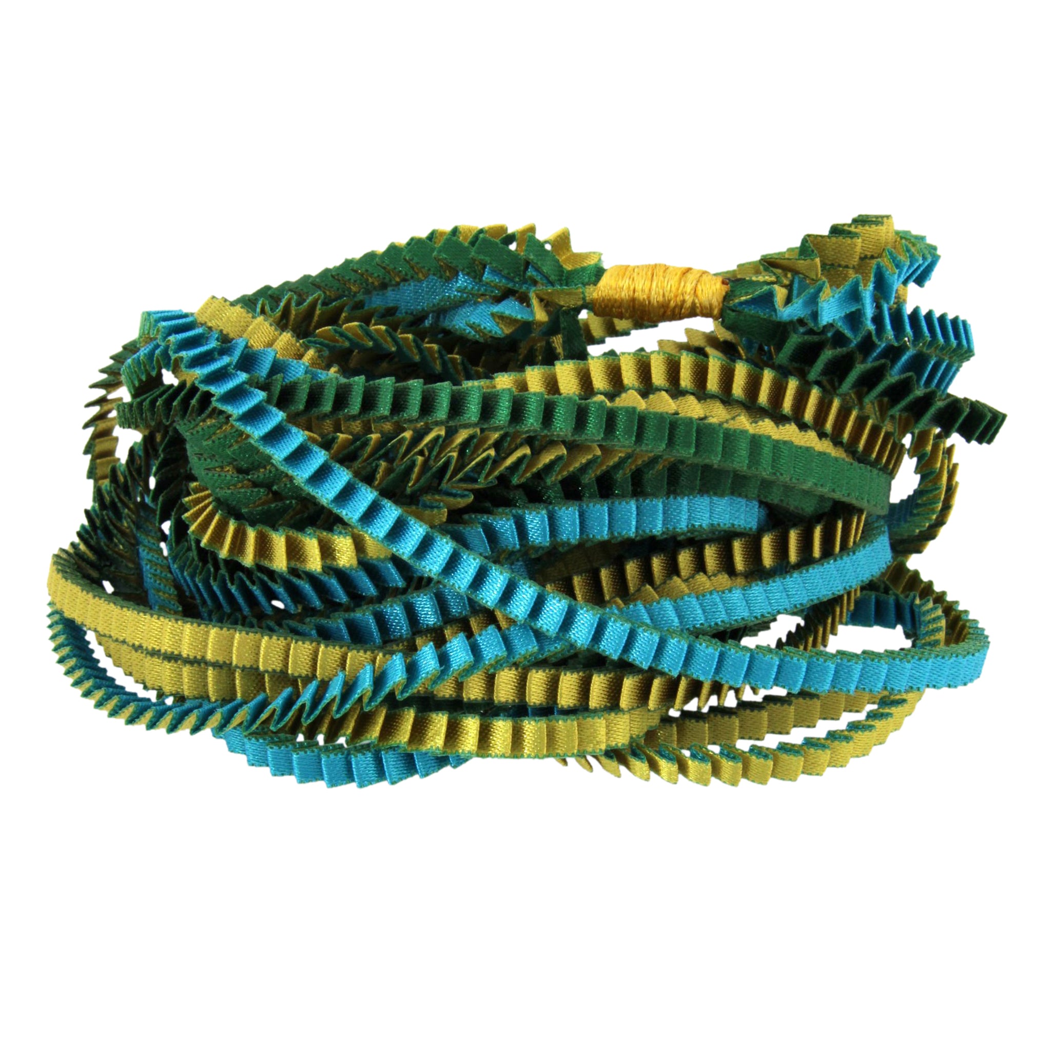 Essilp Necklace