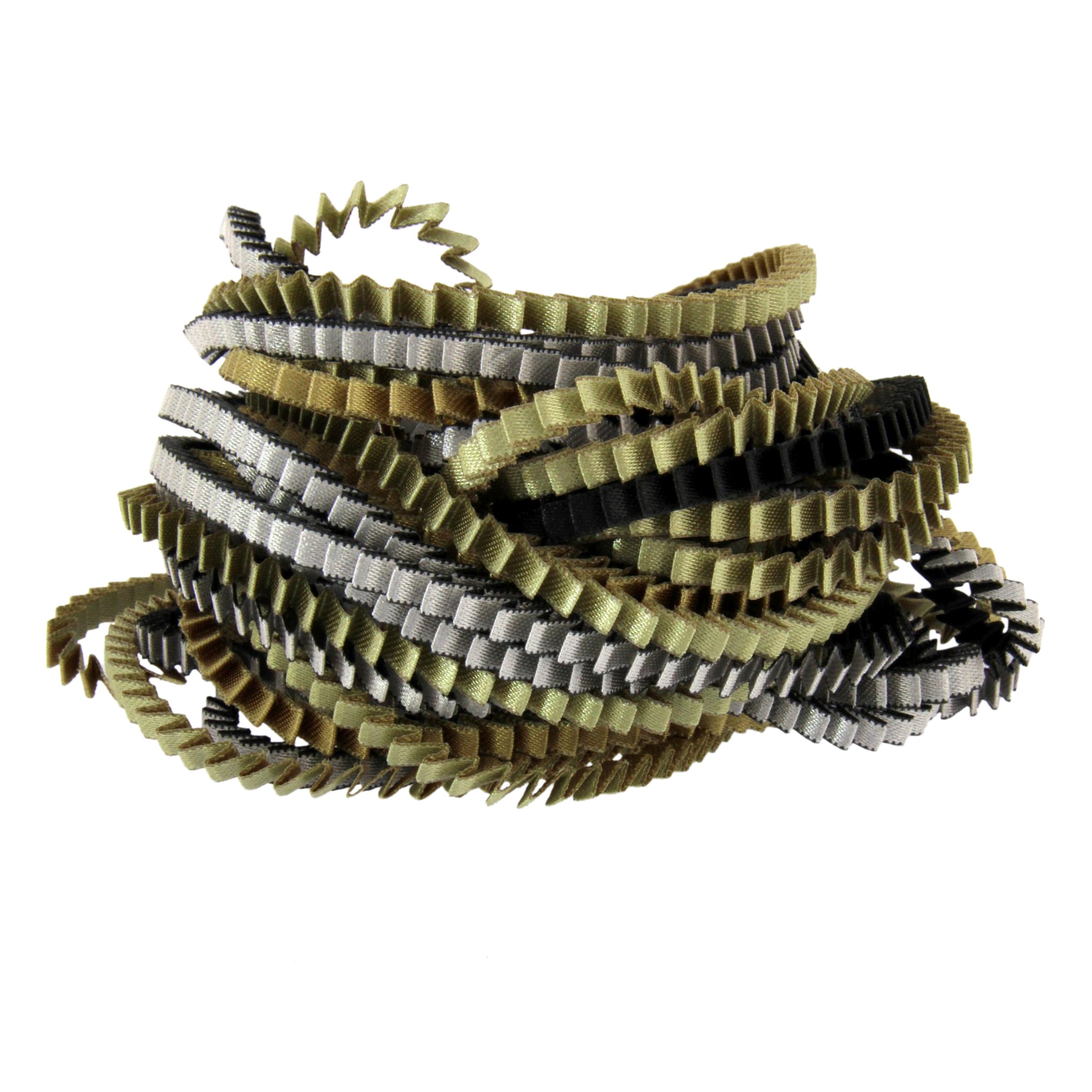 Essilp Necklace