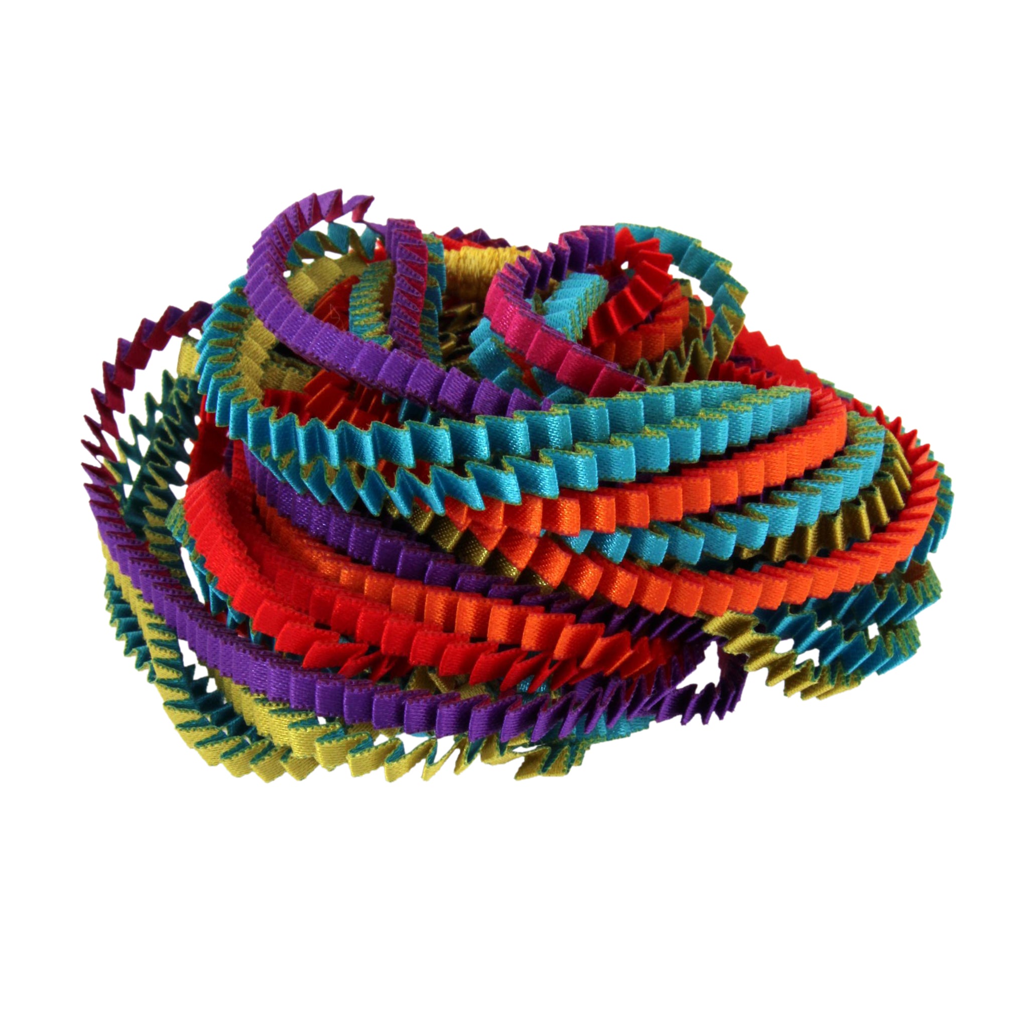 Essilp Necklace