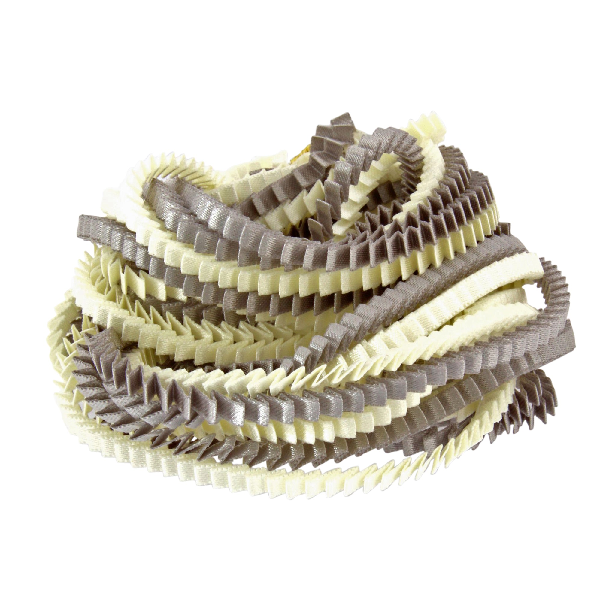 Essilp Necklace