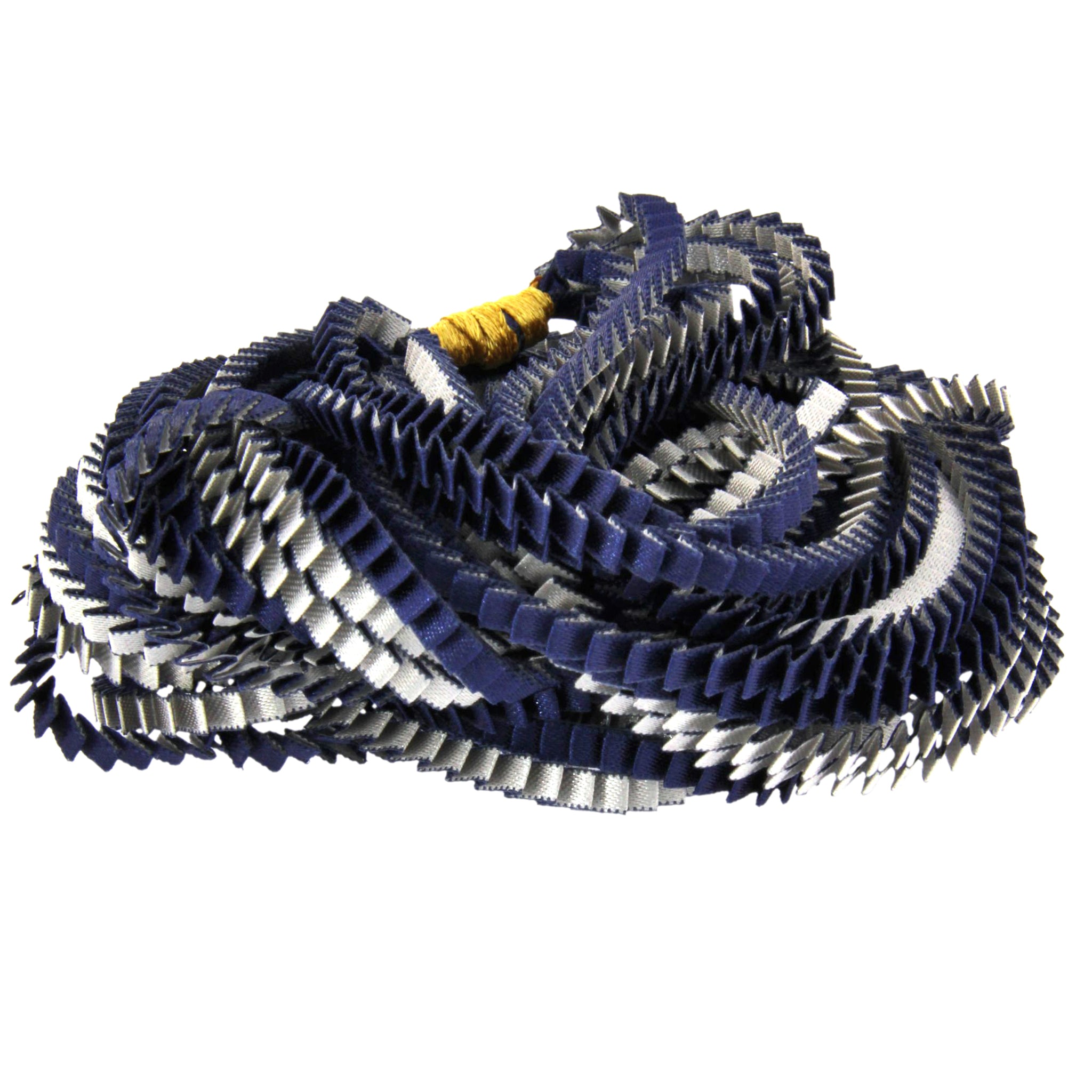Essilp Necklace