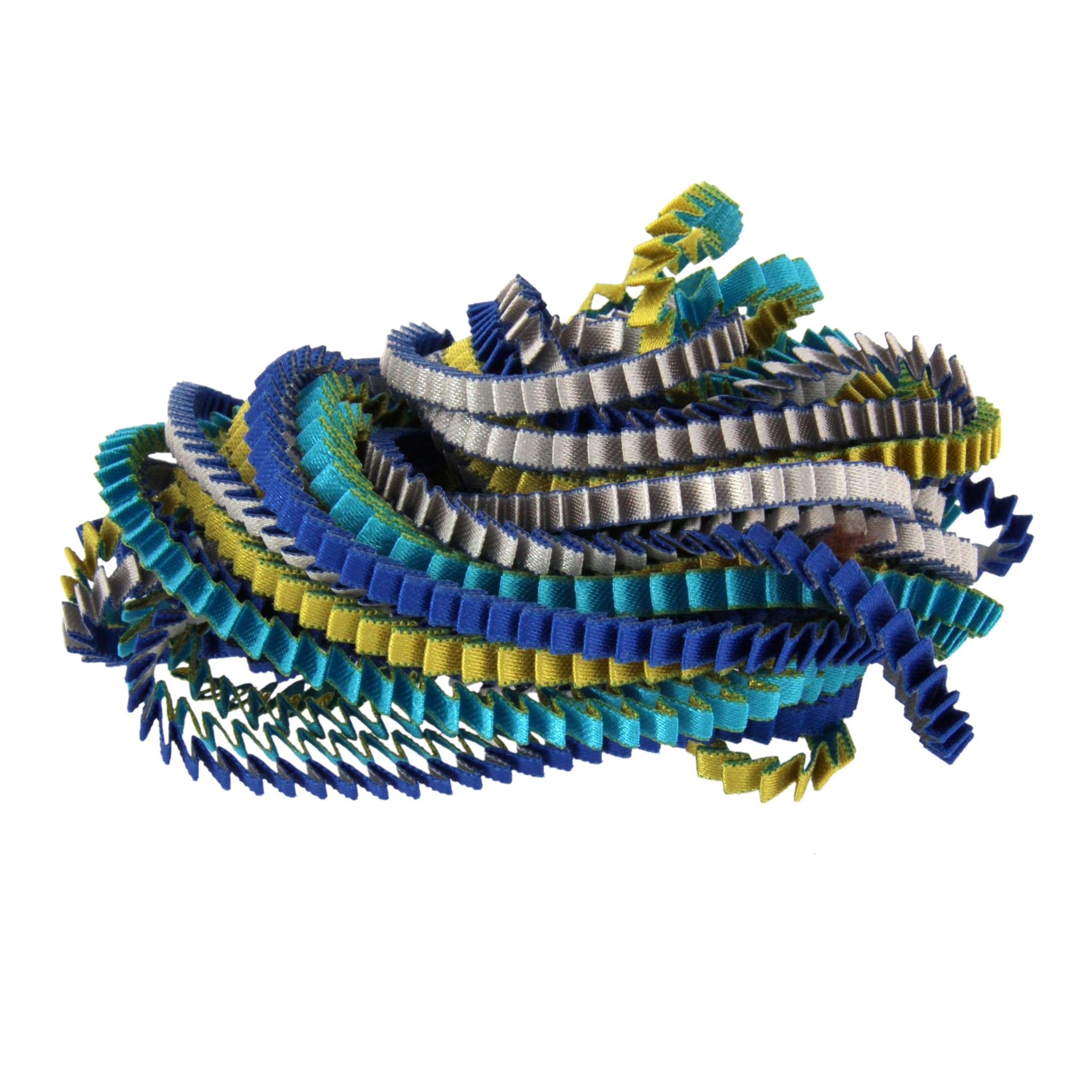 Essilp Necklace