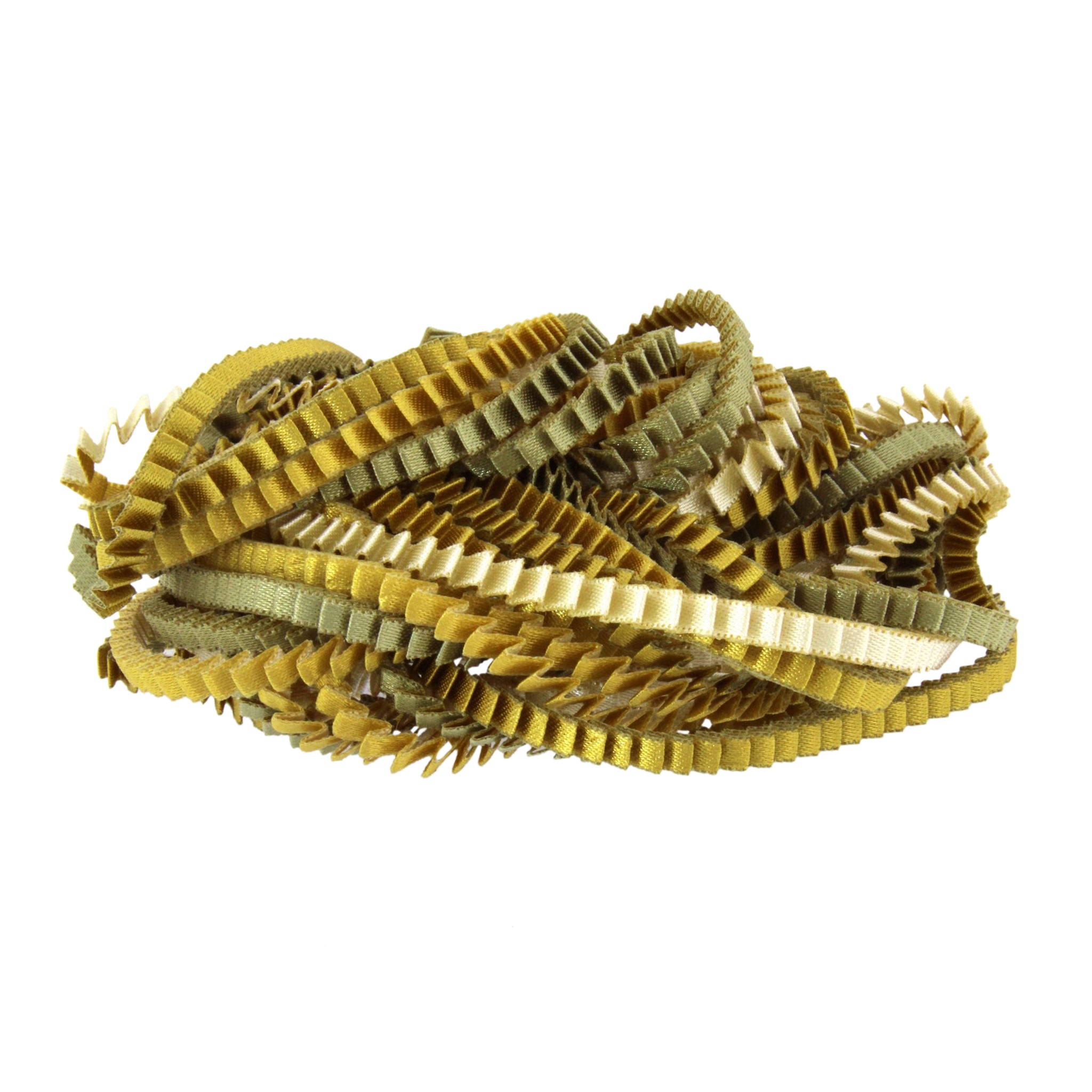 Essilp Necklace