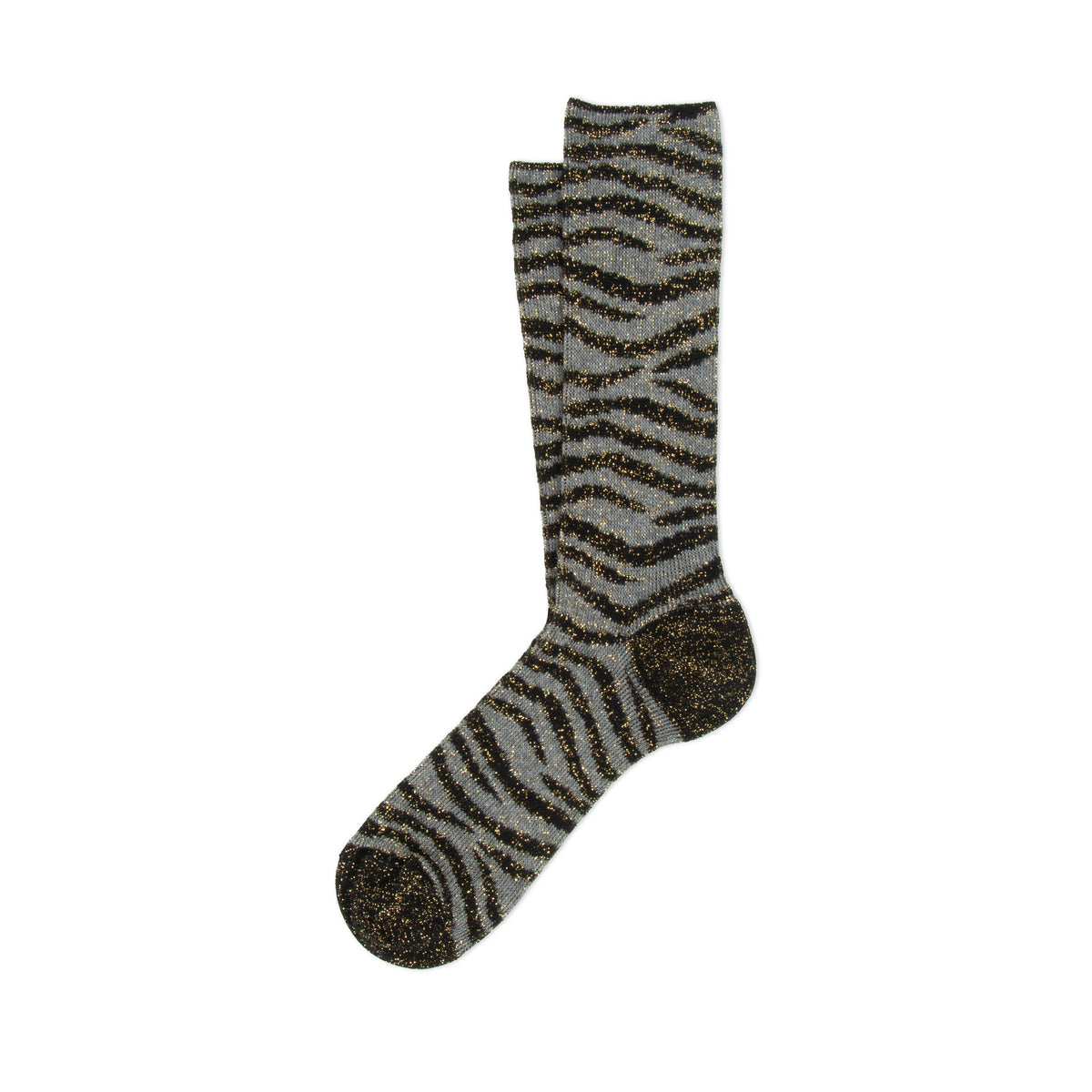 Malden Cotton Blend Short Socks