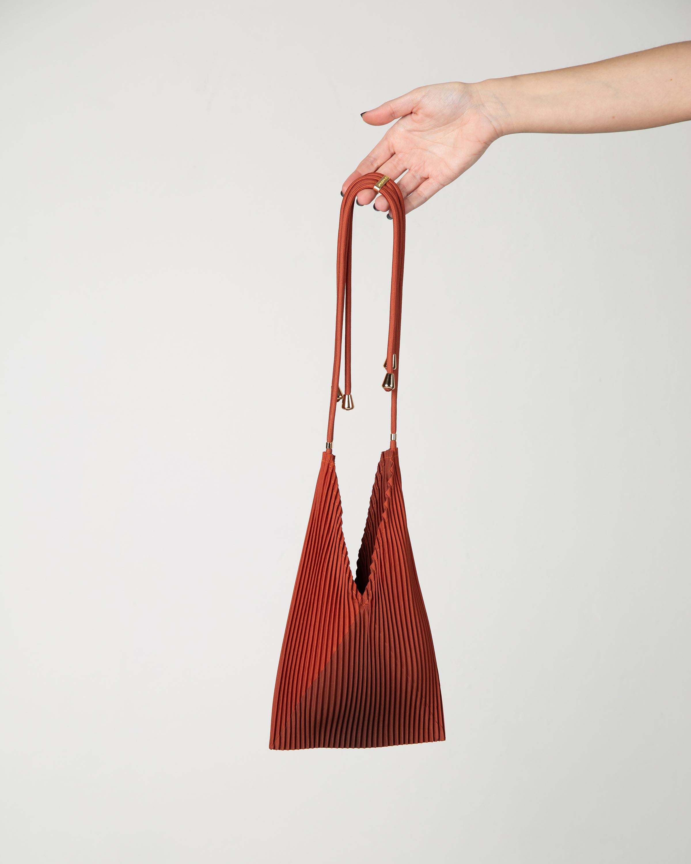 【新品未使用】MULTITUDES TOTE BAG Multitudes