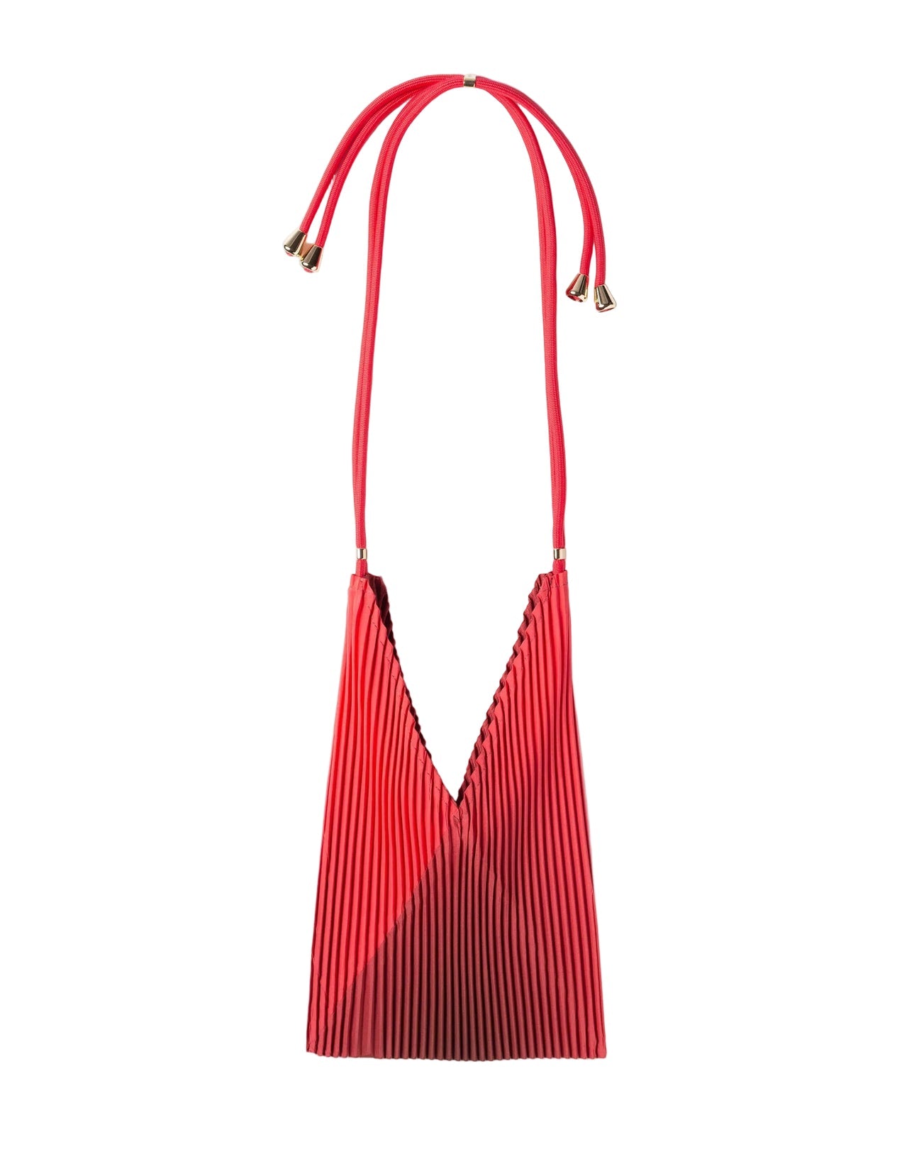 Teaberry Baby Bag