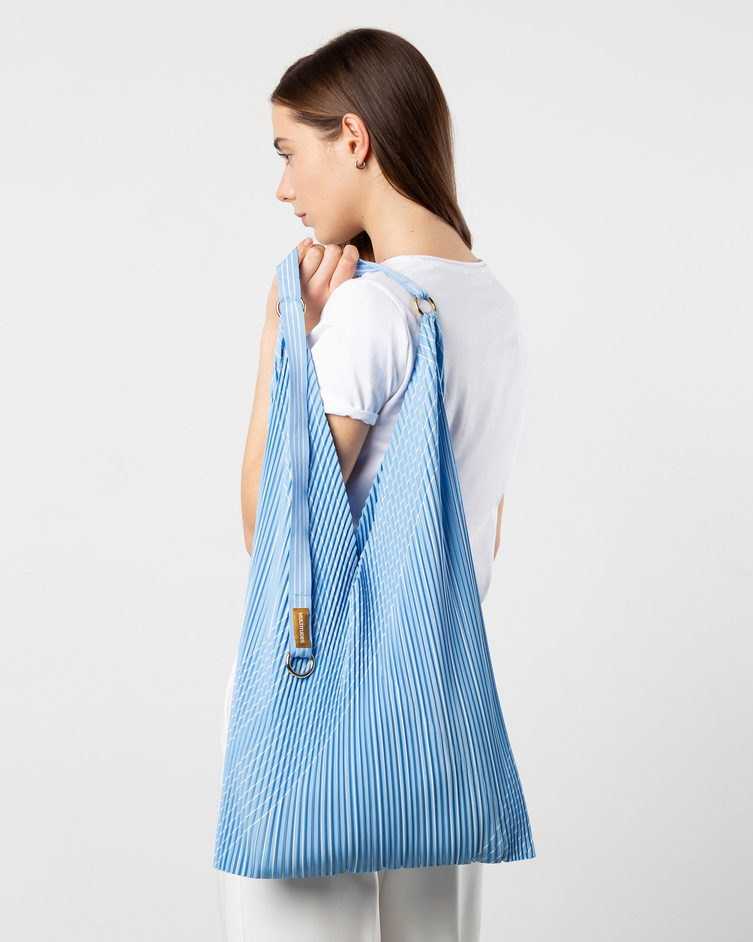 Susan Y Bag
