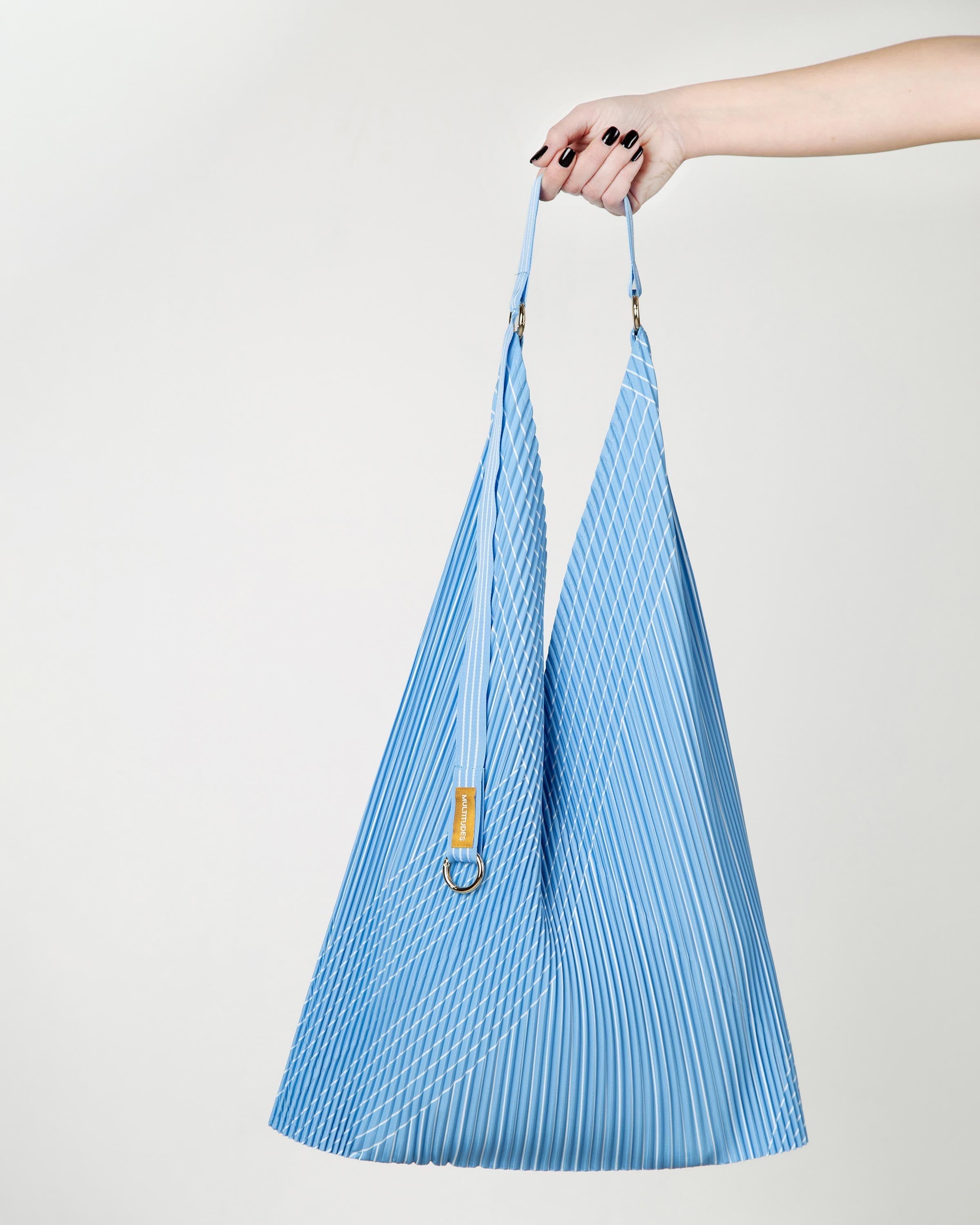 Susan Y Bag