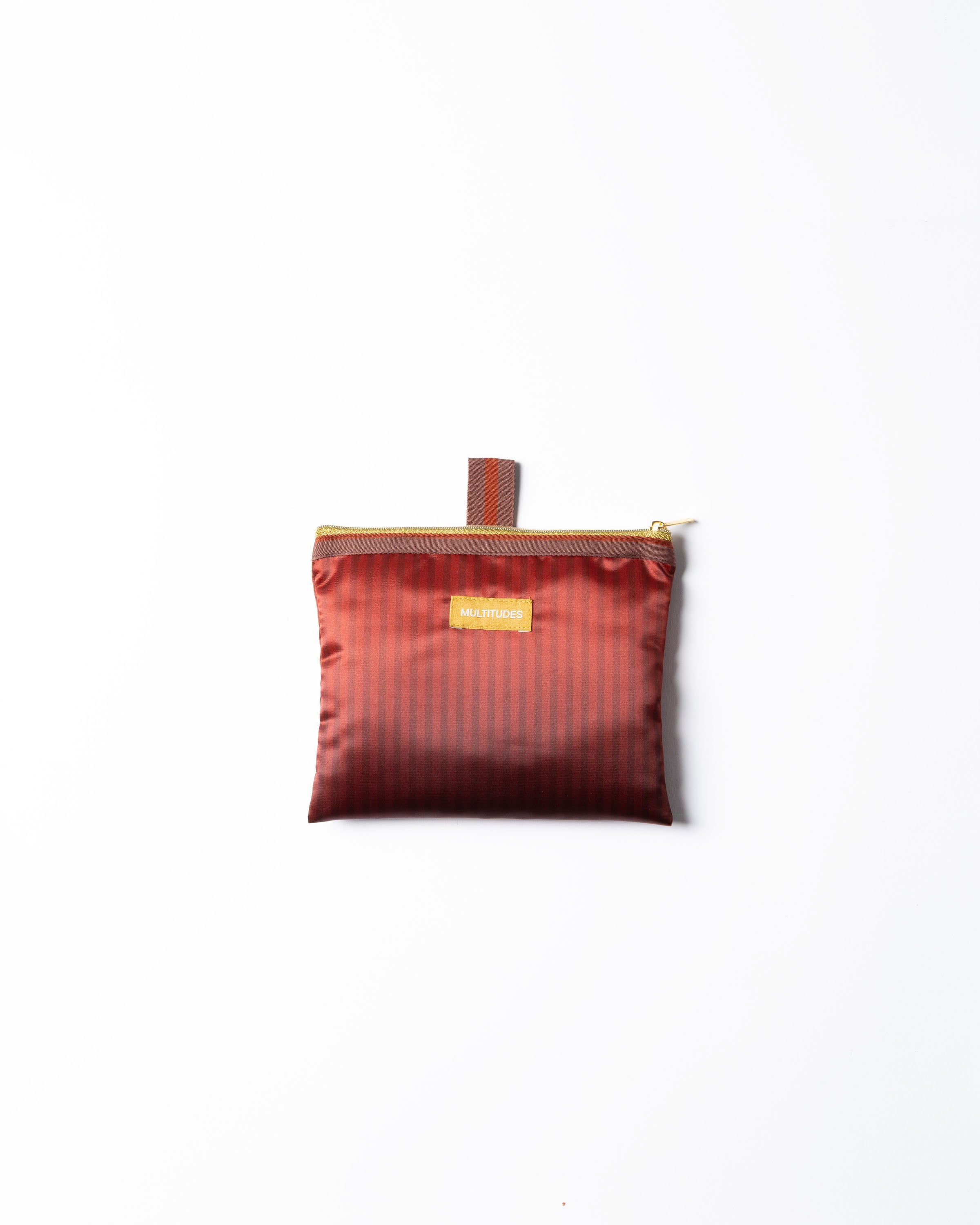 Angelina Pochette