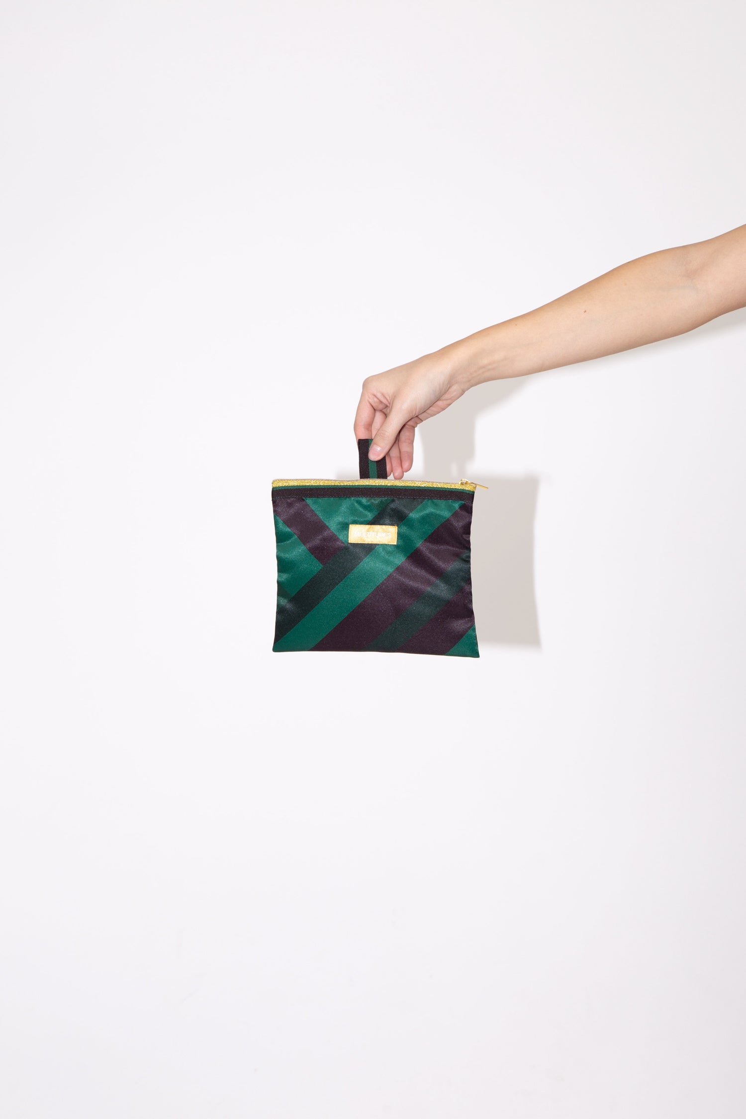 Pochette Ornella