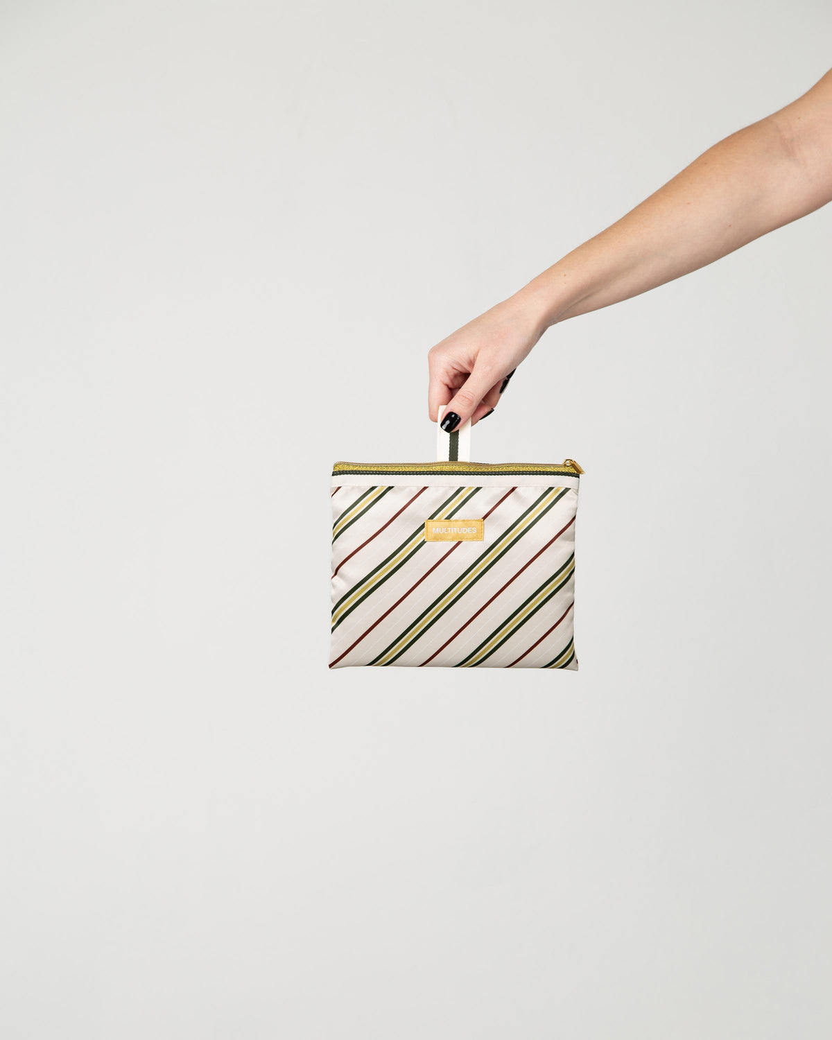 Zoe Pochette
