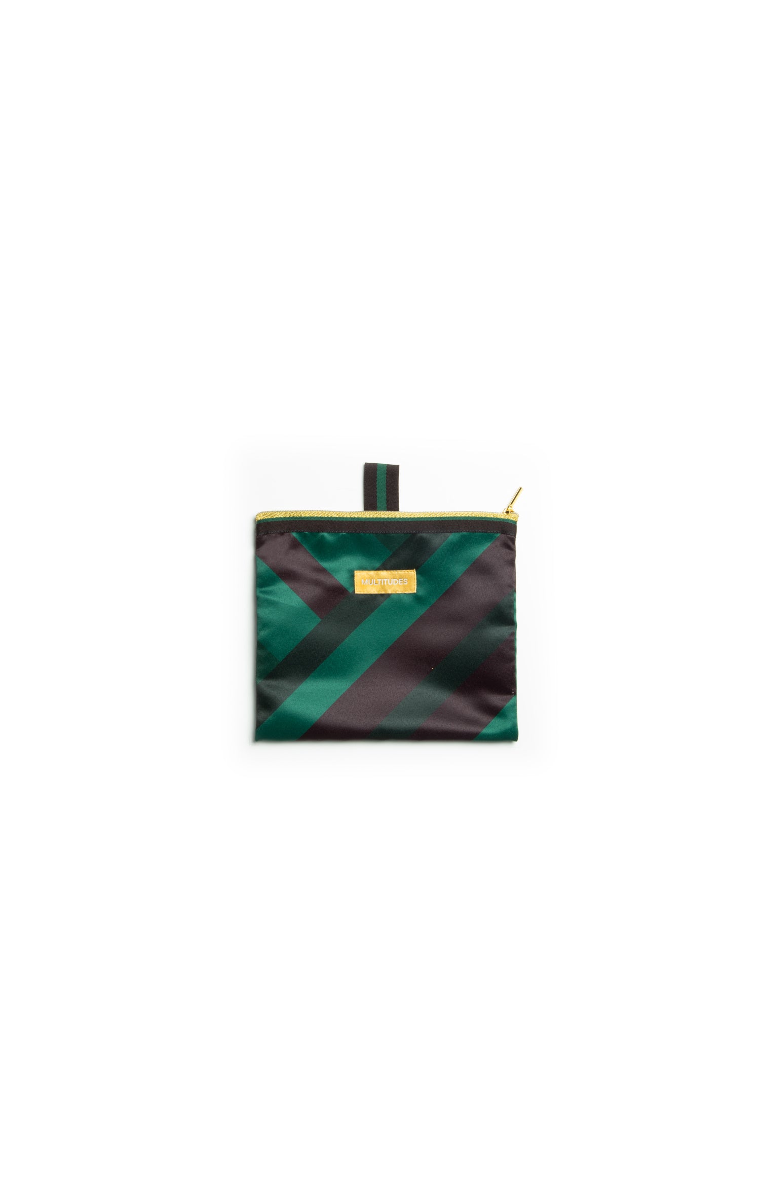 Pochette Ornella