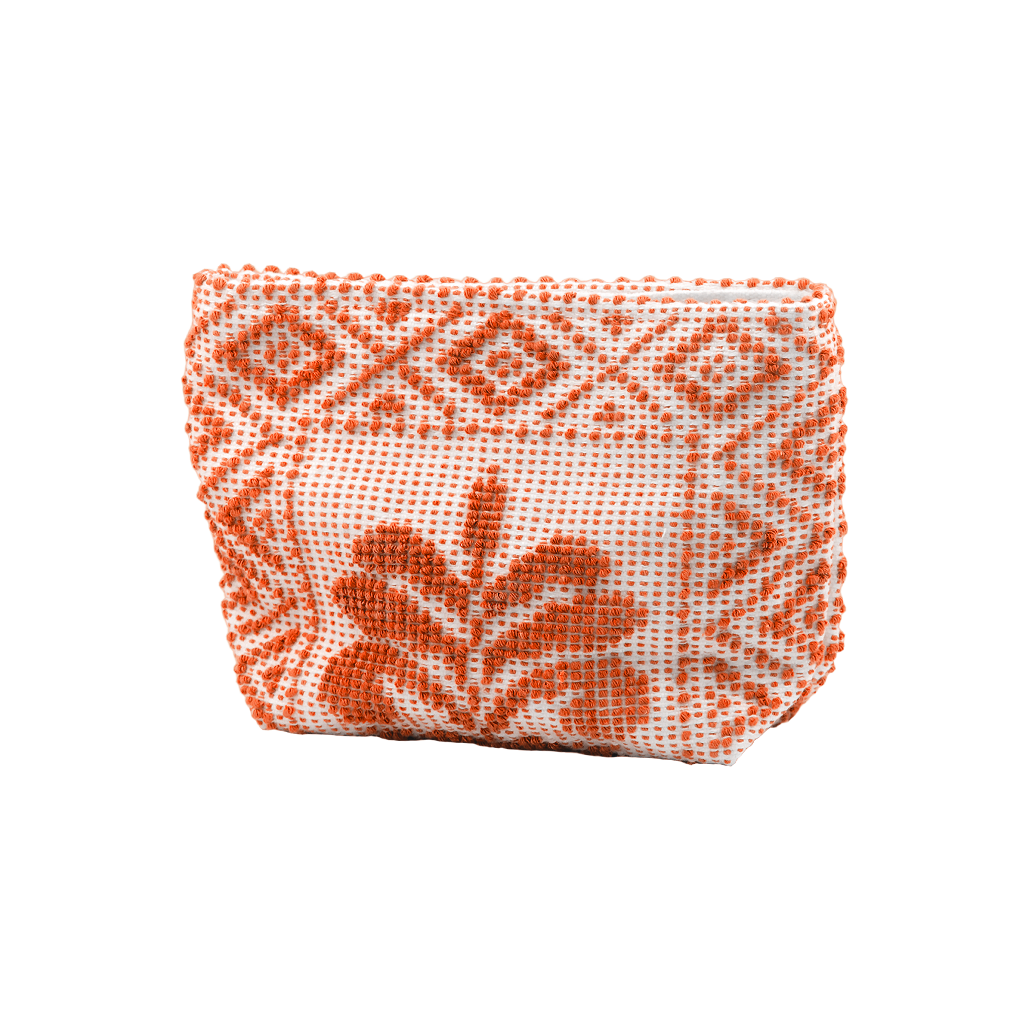 Giglio Pouch Orange