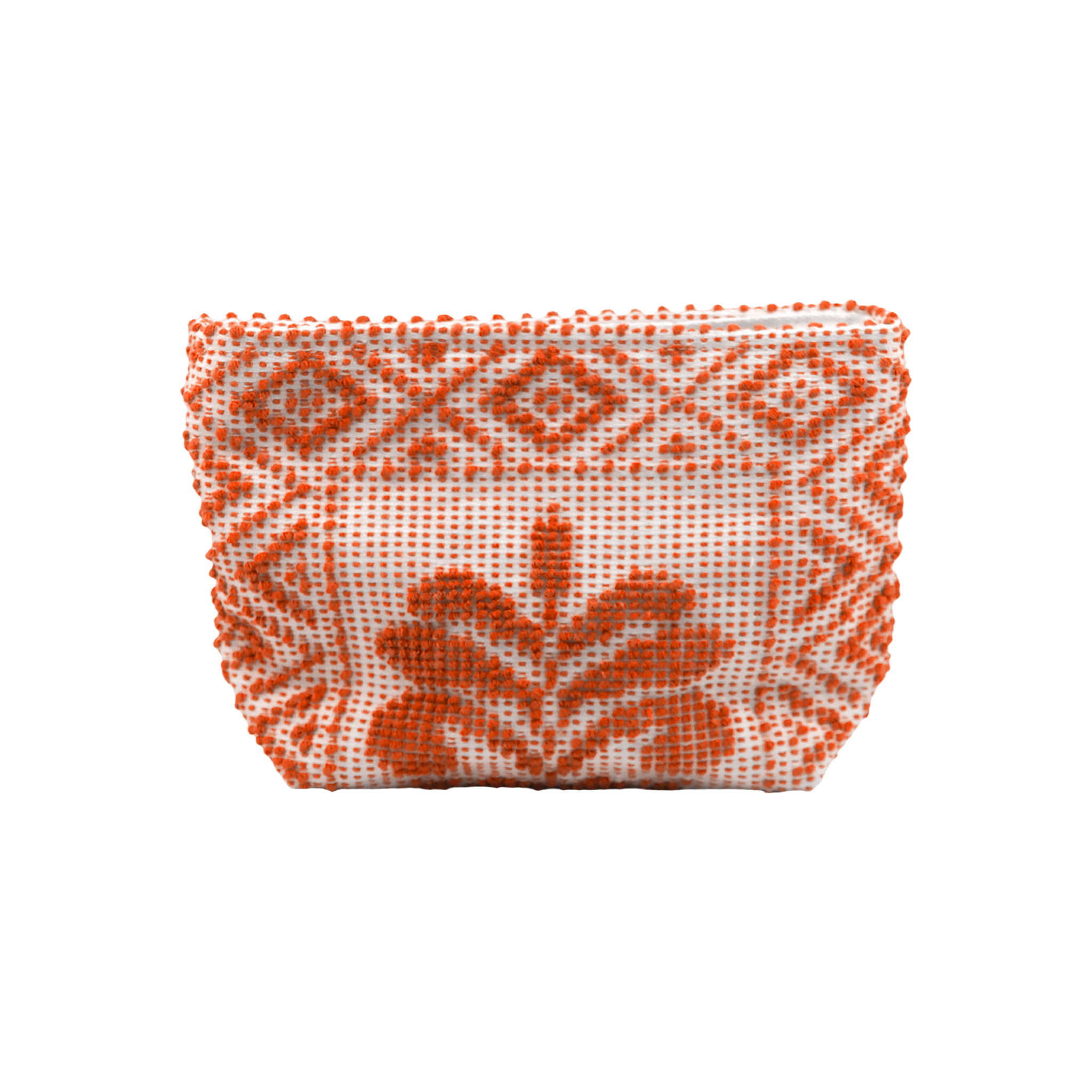 Giglio Pouch Orange