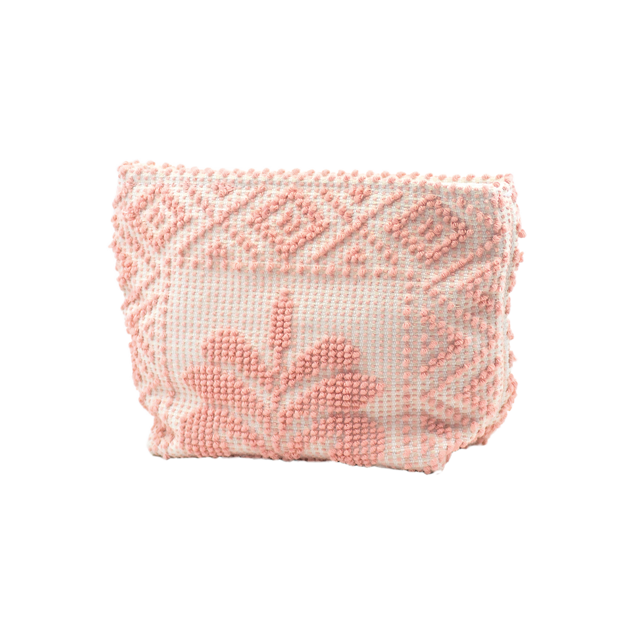 Giglio Pouch Pink