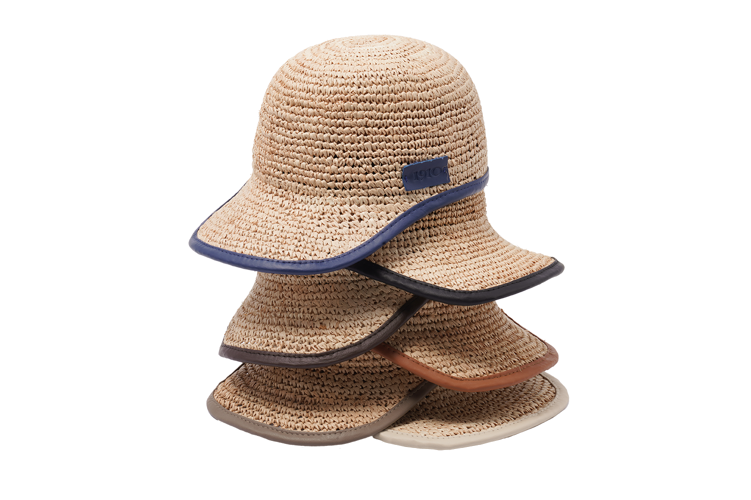 GIANNUTRI. Natural Tan
