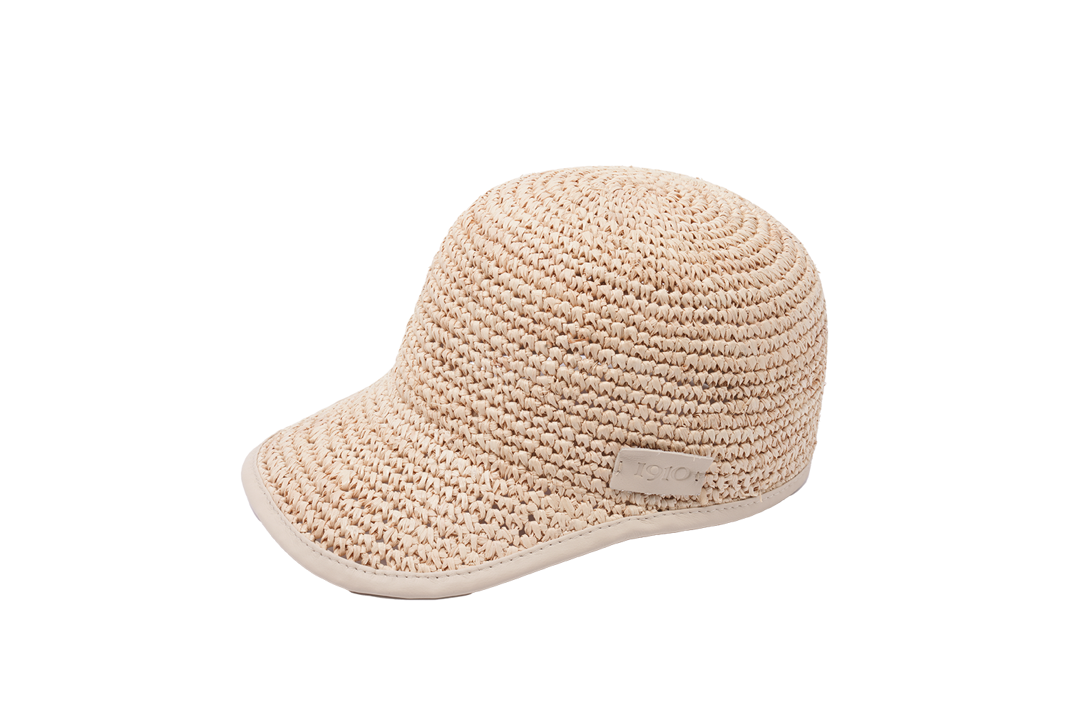 GIANNUTRI. Natural Beige