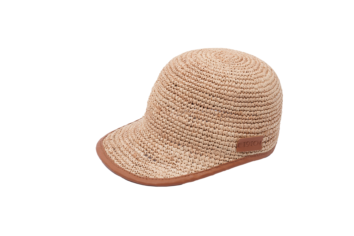 GIANNUTRI. Natural Tan