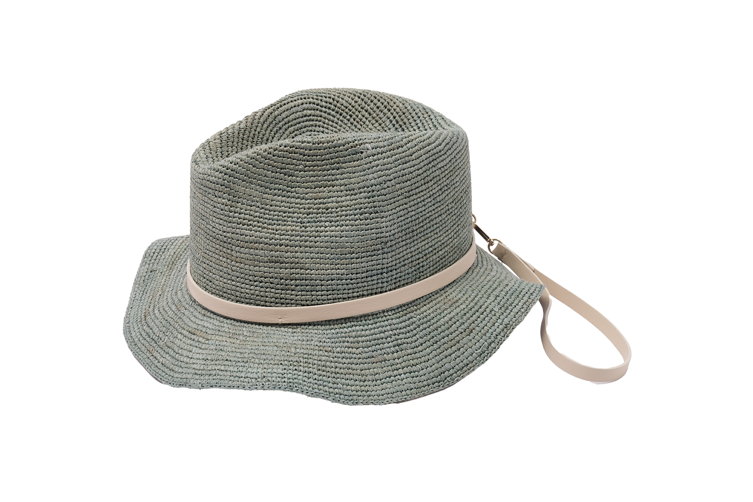 VIGNOLE. Water Beige