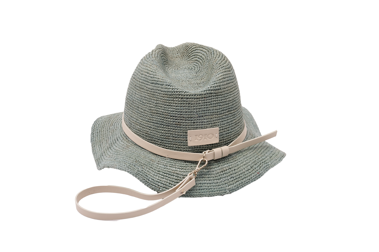 VIGNOLE. Water Beige