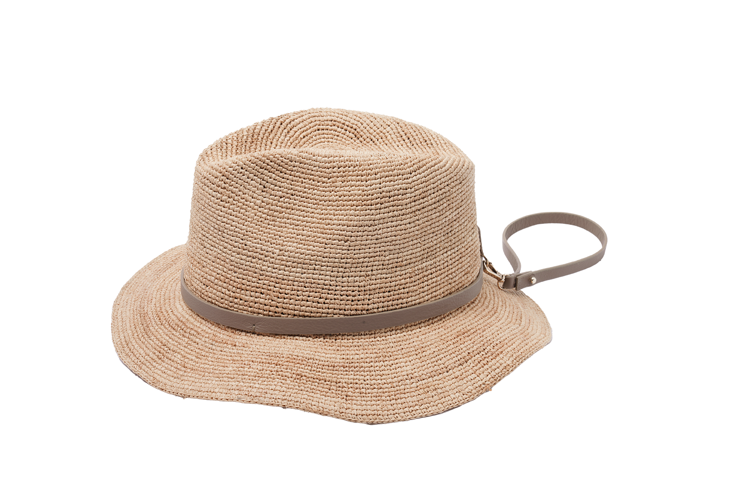 VIGNOLE. Natutal Taupe