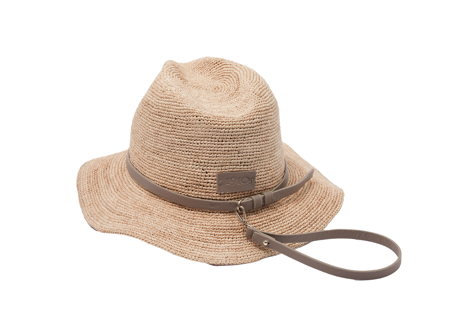 VIGNOLE. Natutal Taupe