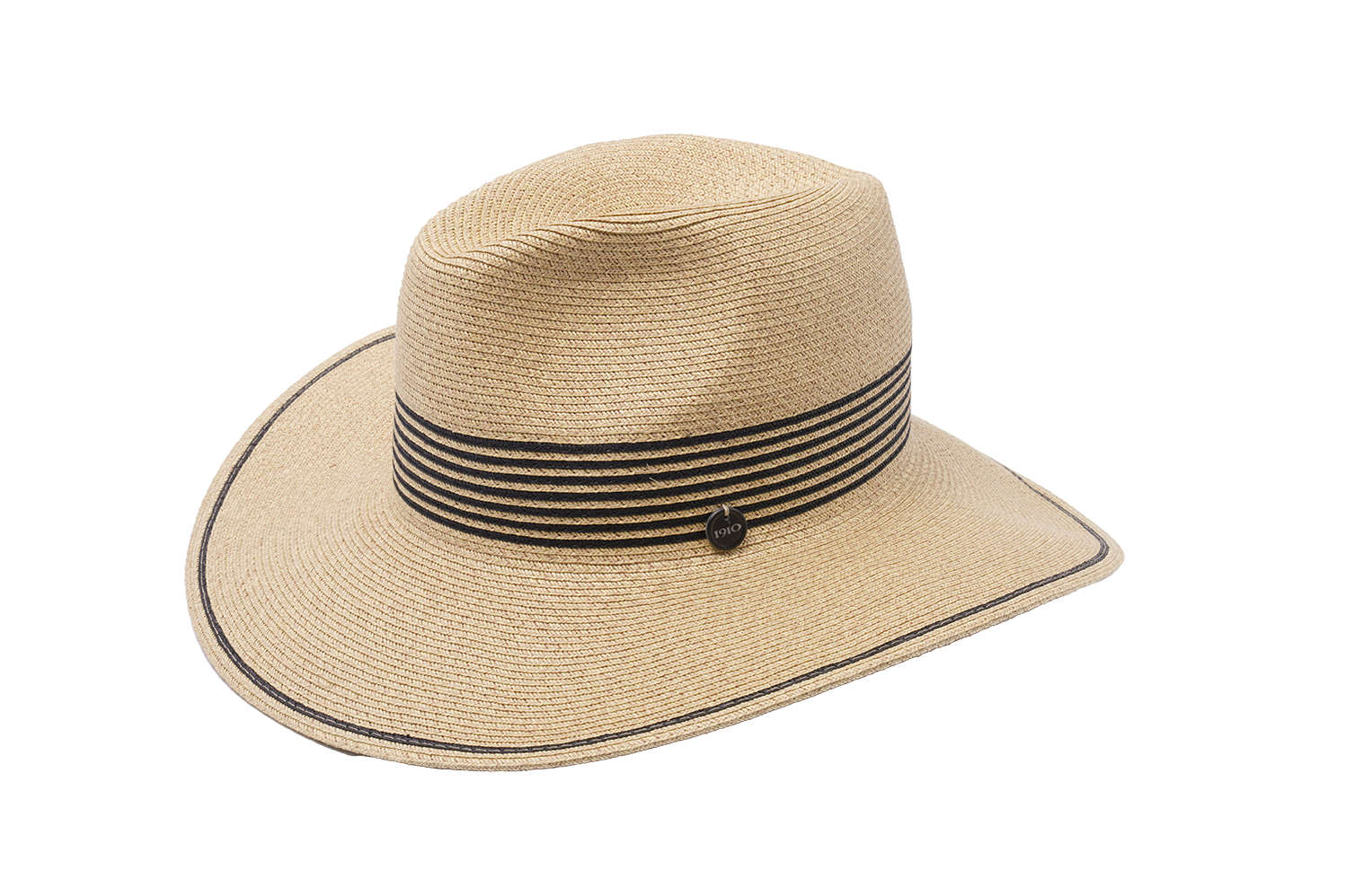 PANTALEO. Khaki Sand