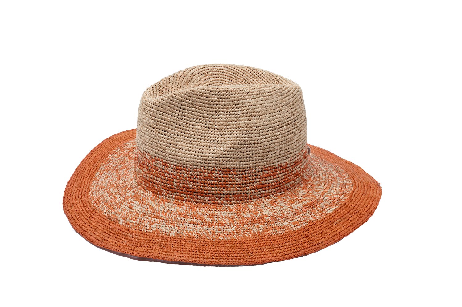 ANTIOCO. Natural Orange
