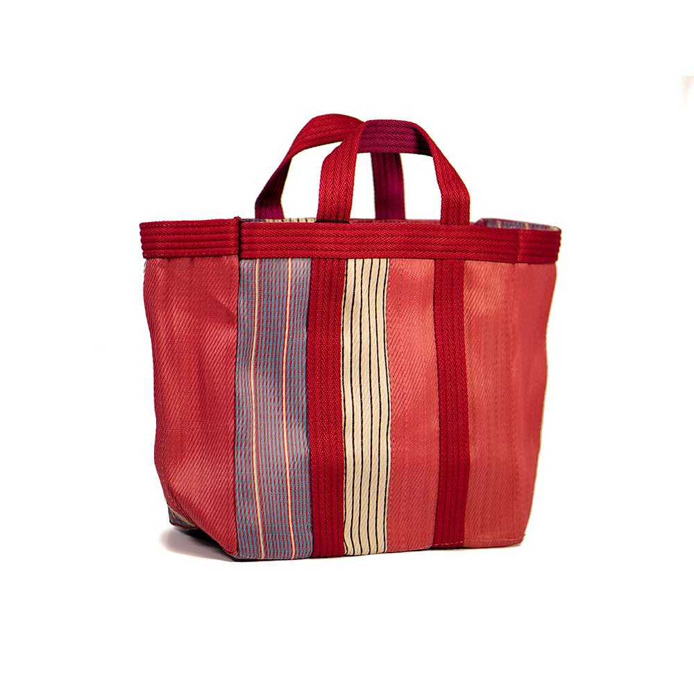 Picnic Small Bag