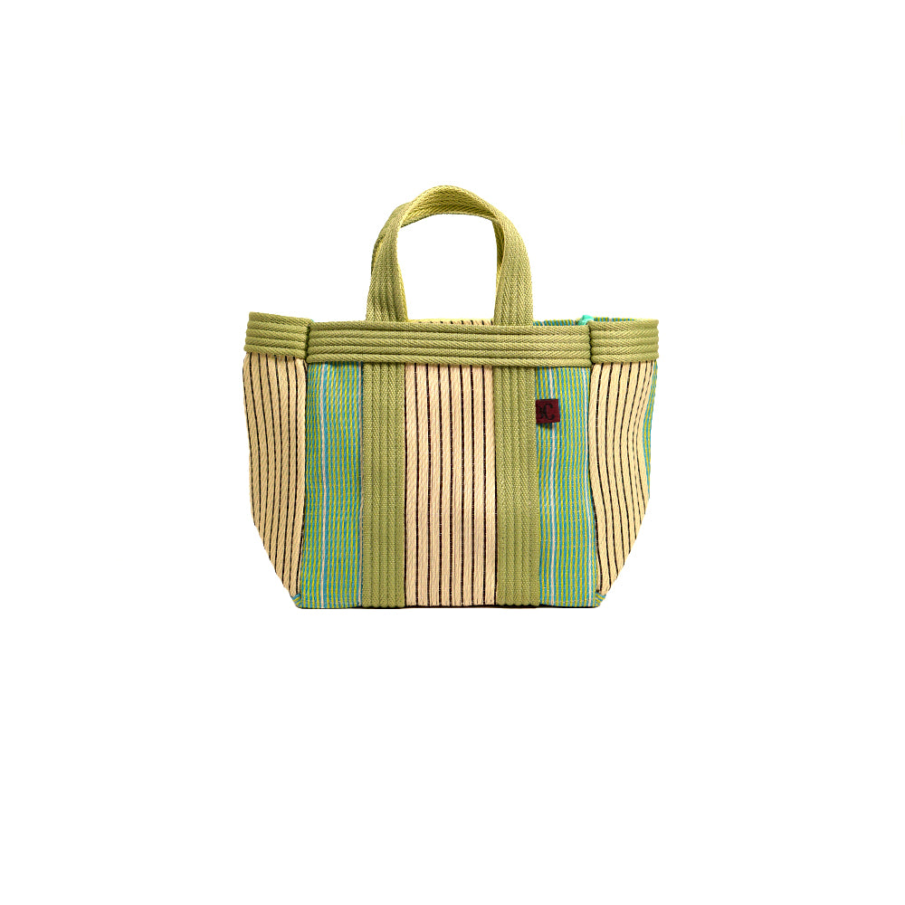 Picnic Xtra Mini Bag