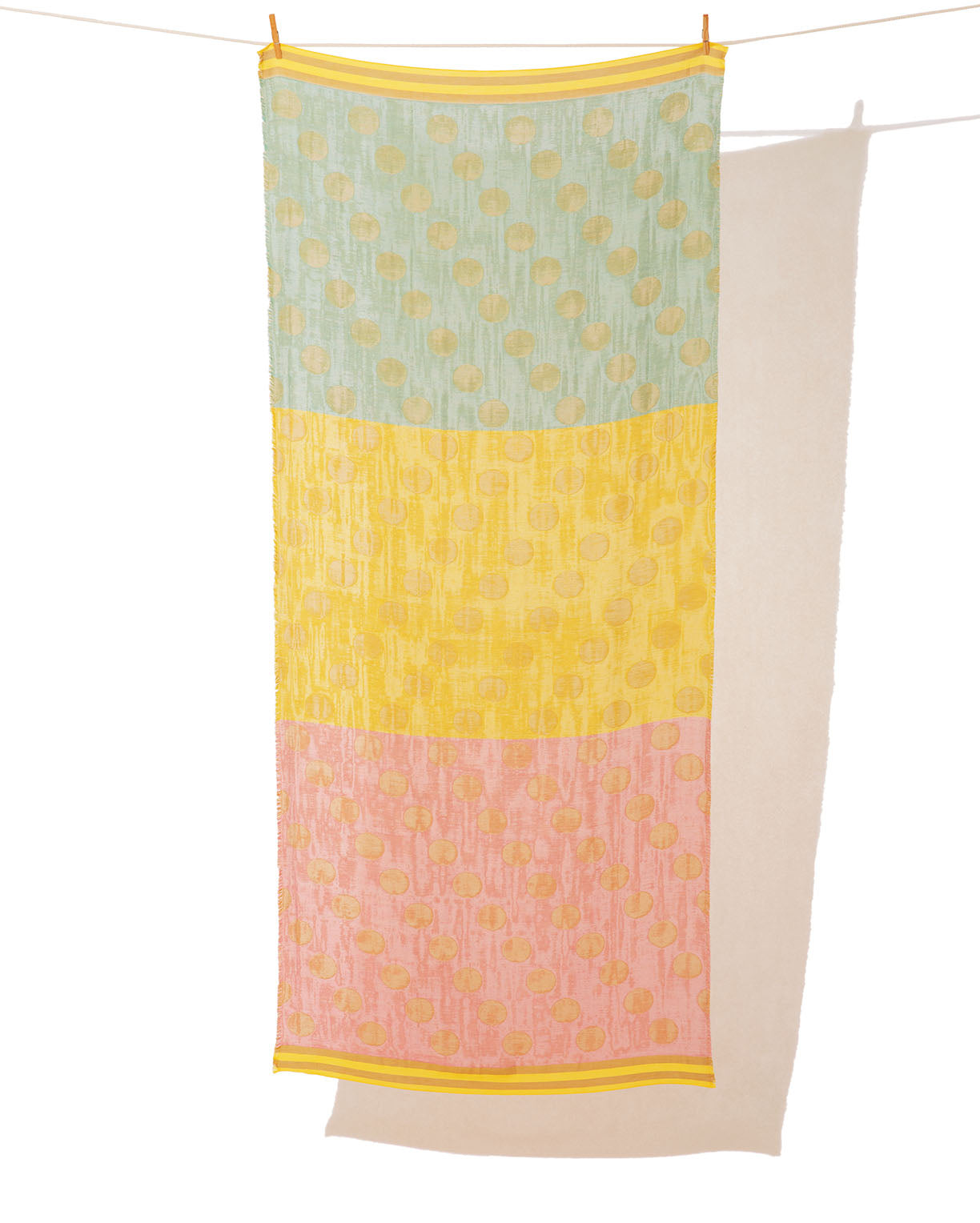 Paula Scarf