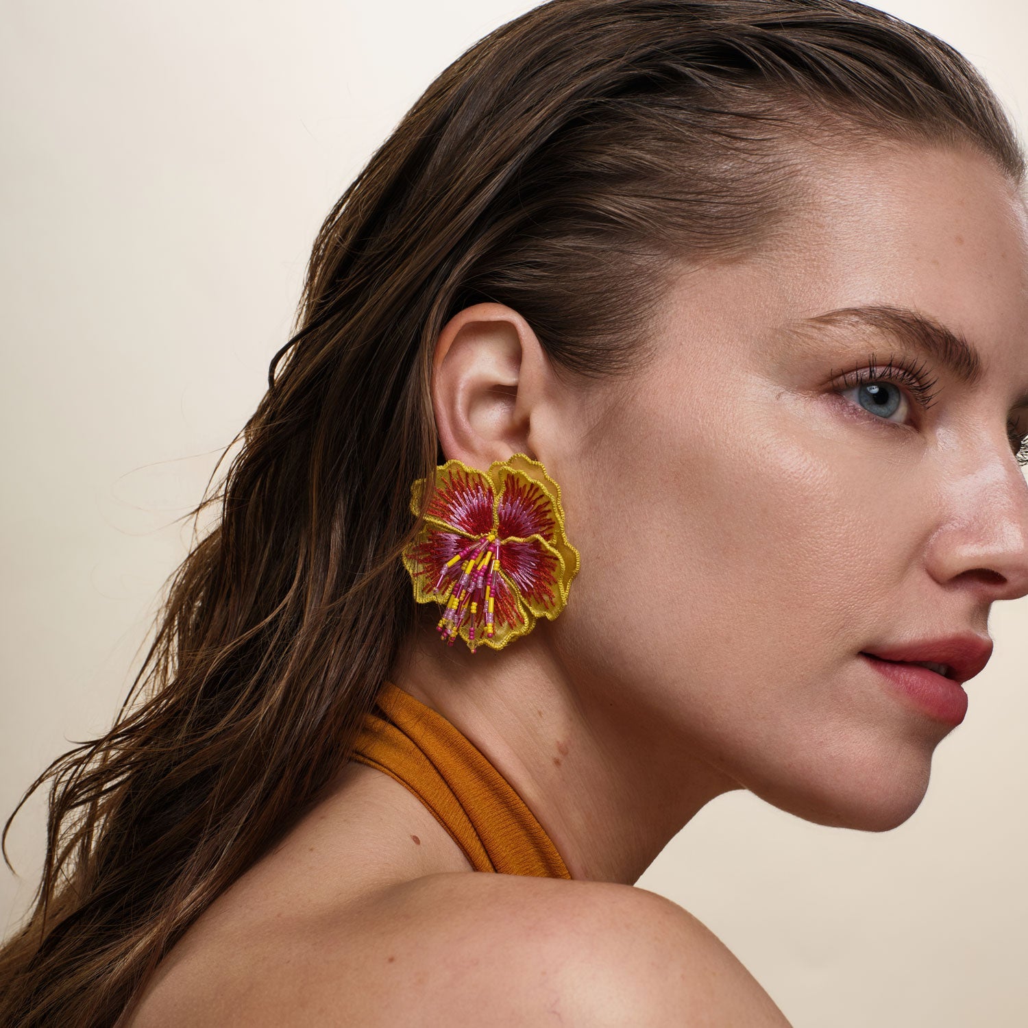 Esperanza Earrings