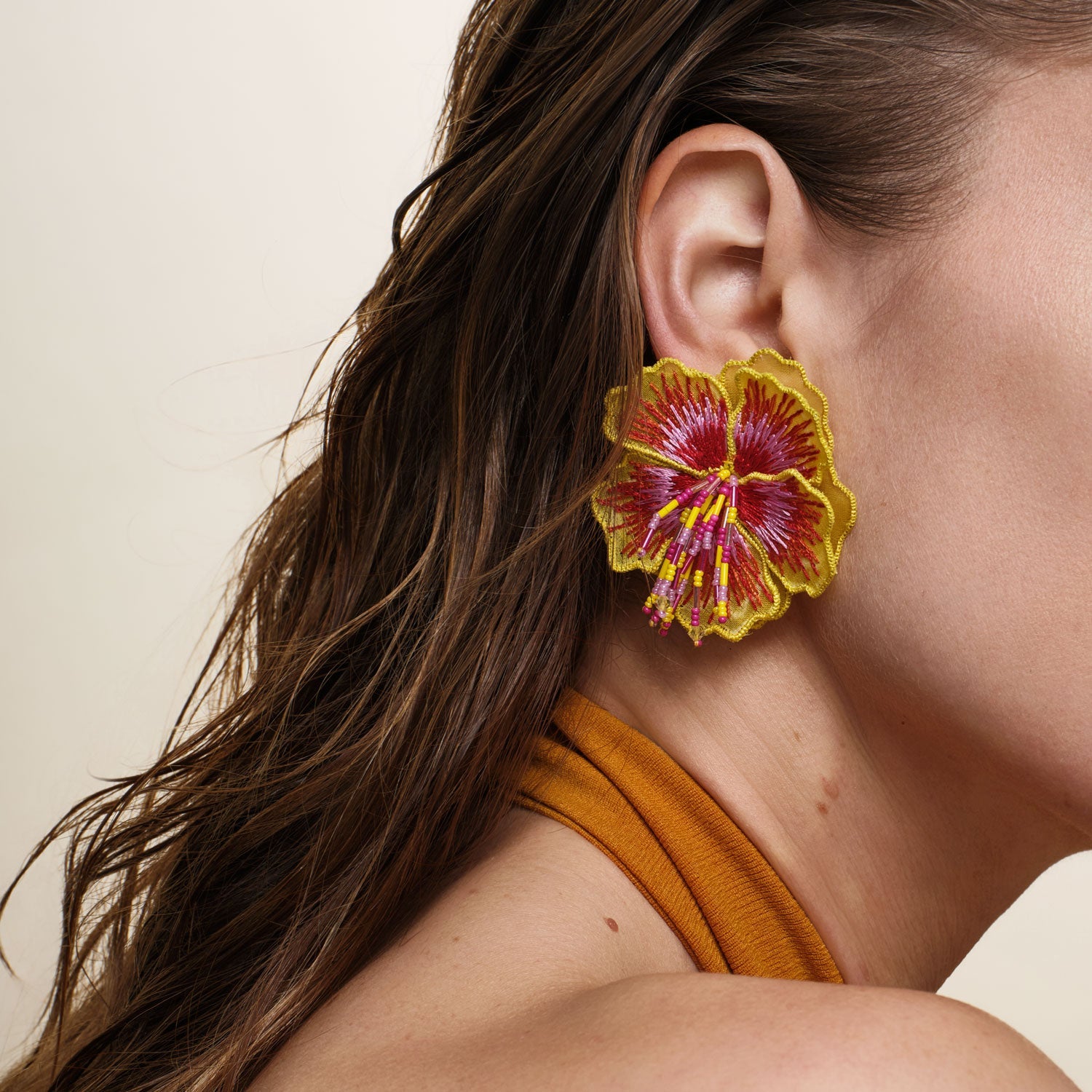 Esperanza Earrings