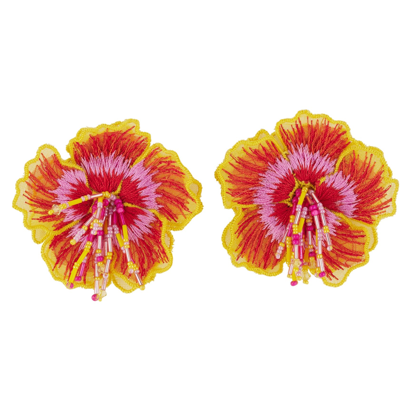 Esperanza Earrings