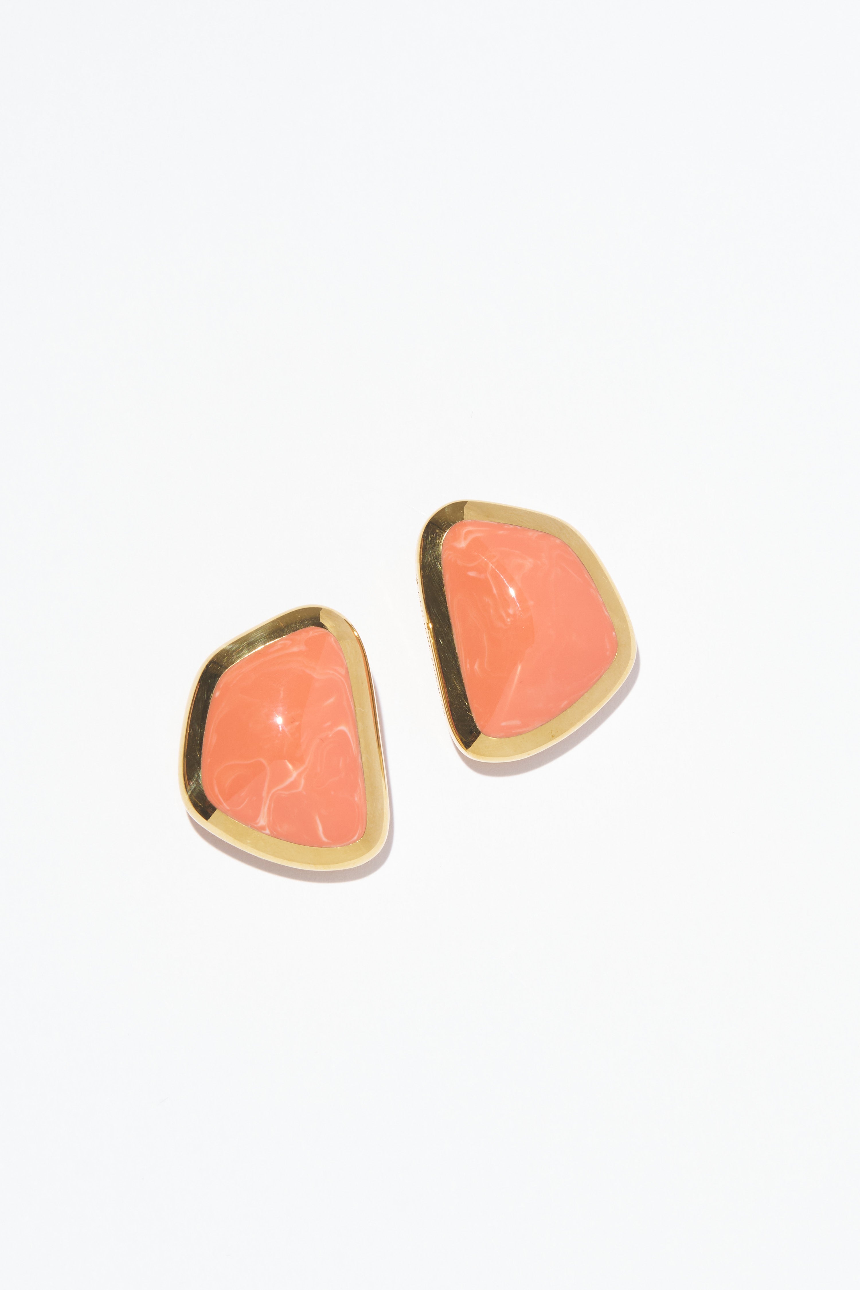 Riviera Clip-On Earrings RIV11
